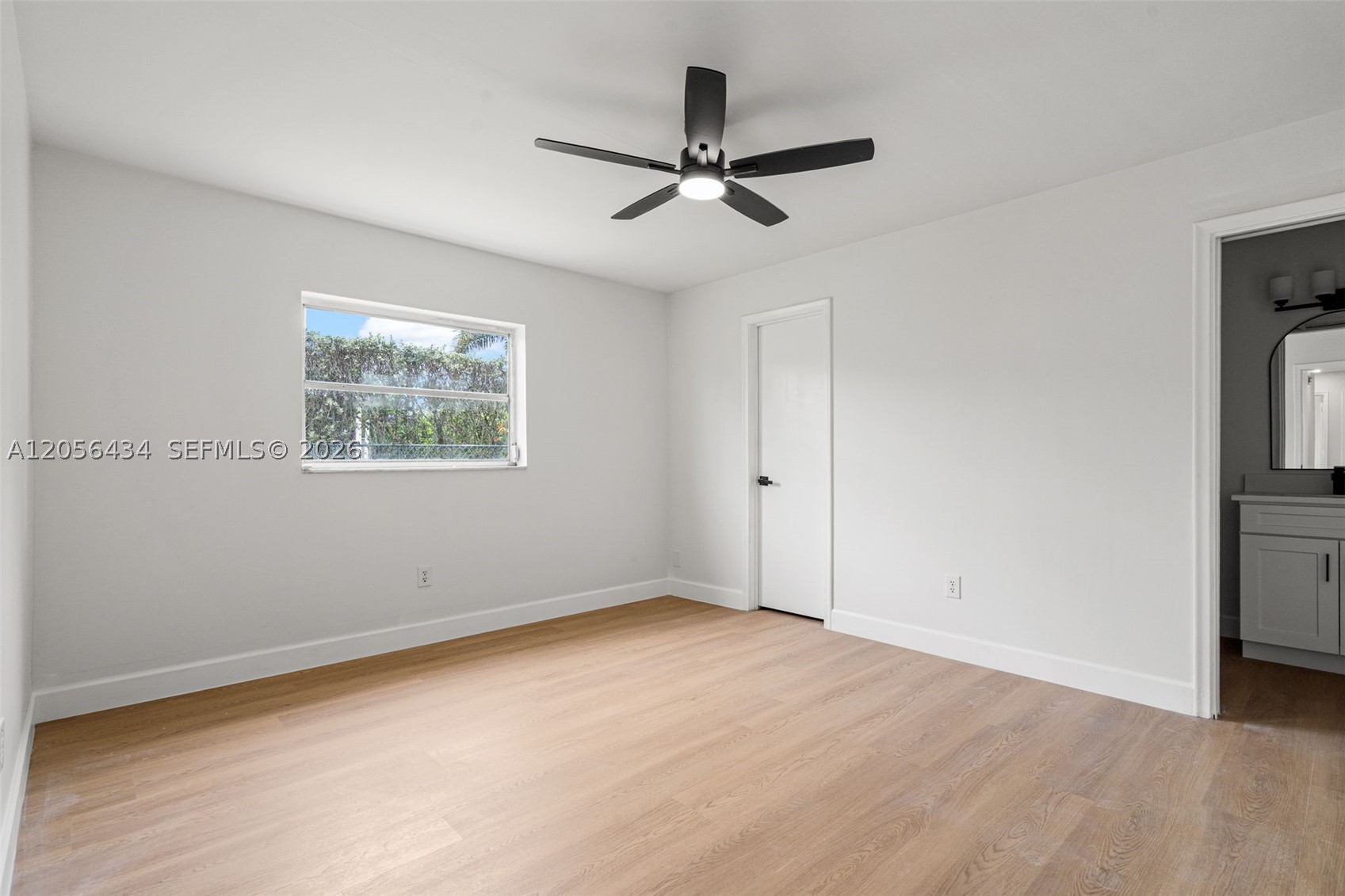 HOLIDAY CITY AT BOCA RATO - Residential