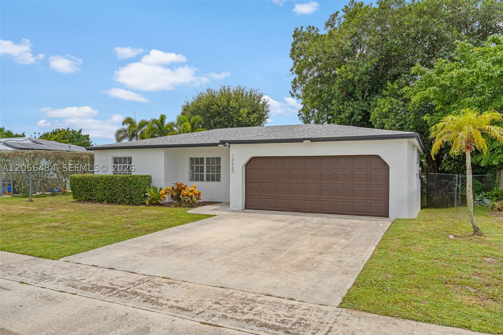 HOLIDAY CITY AT BOCA RATO - Residential