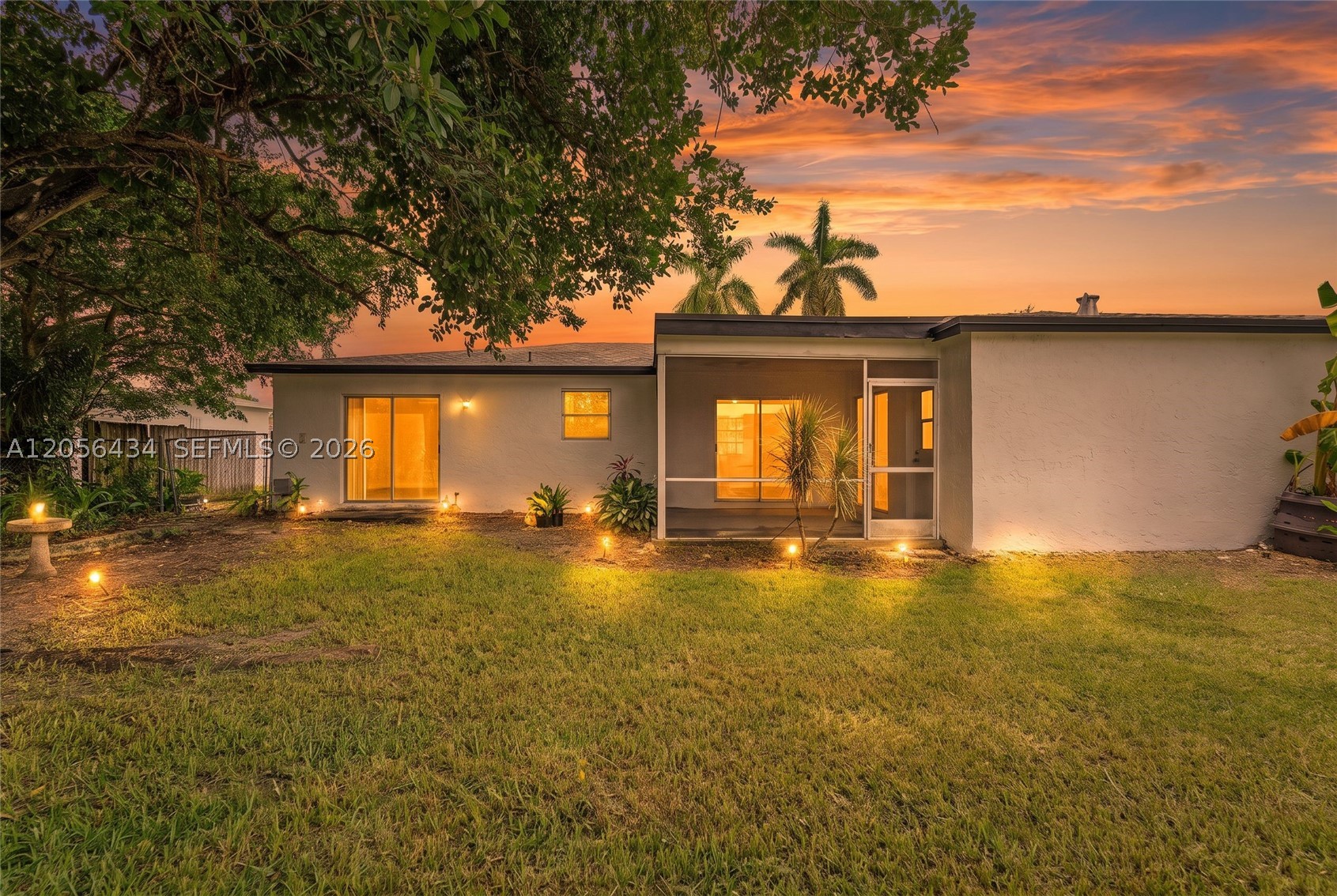 HOLIDAY CITY AT BOCA RATO - Residential
