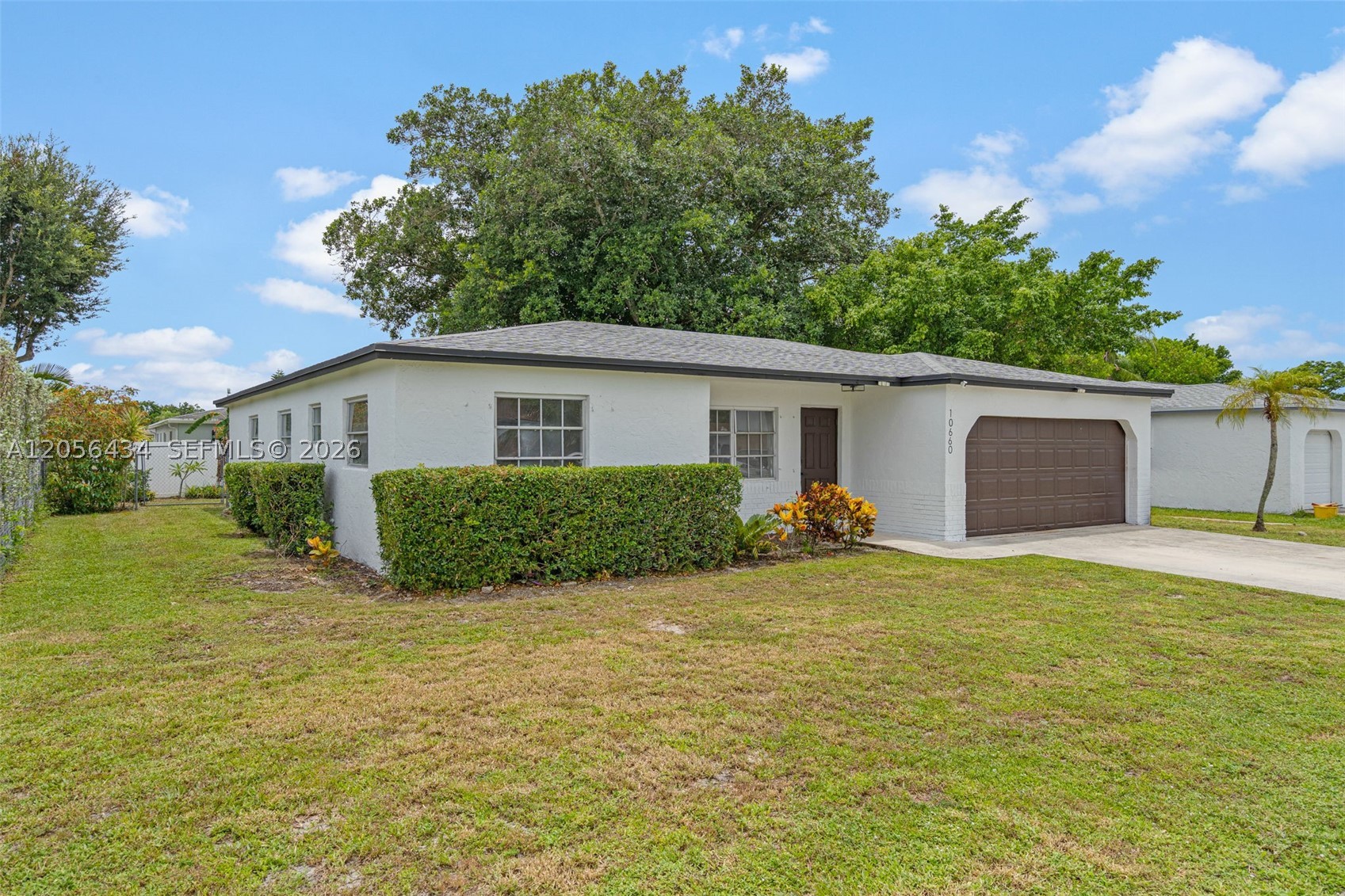 HOLIDAY CITY AT BOCA RATO - Residential