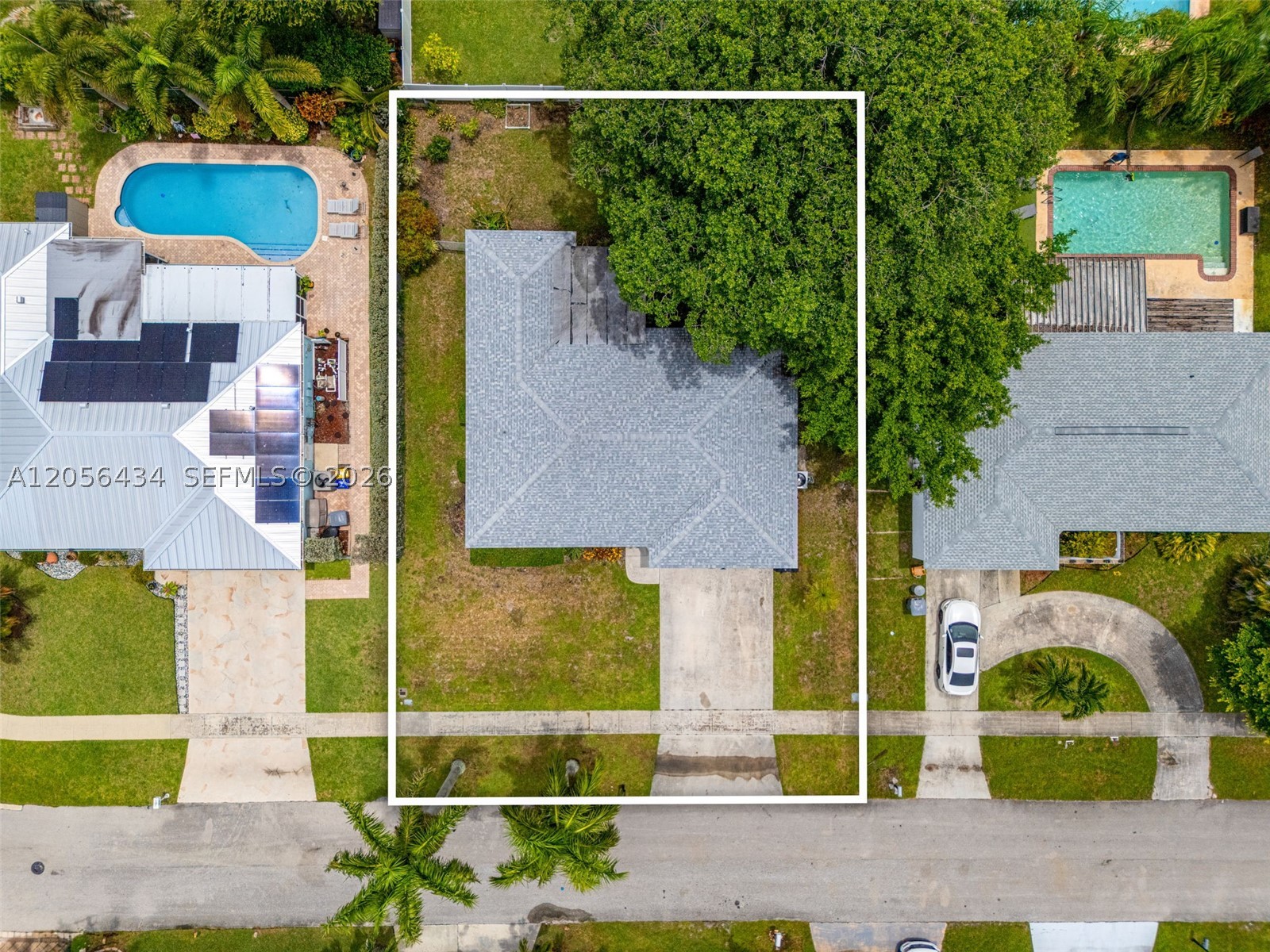HOLIDAY CITY AT BOCA RATO - Residential