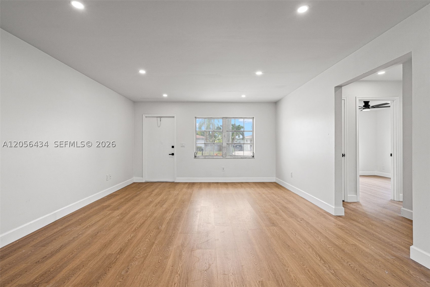 HOLIDAY CITY AT BOCA RATO - Residential