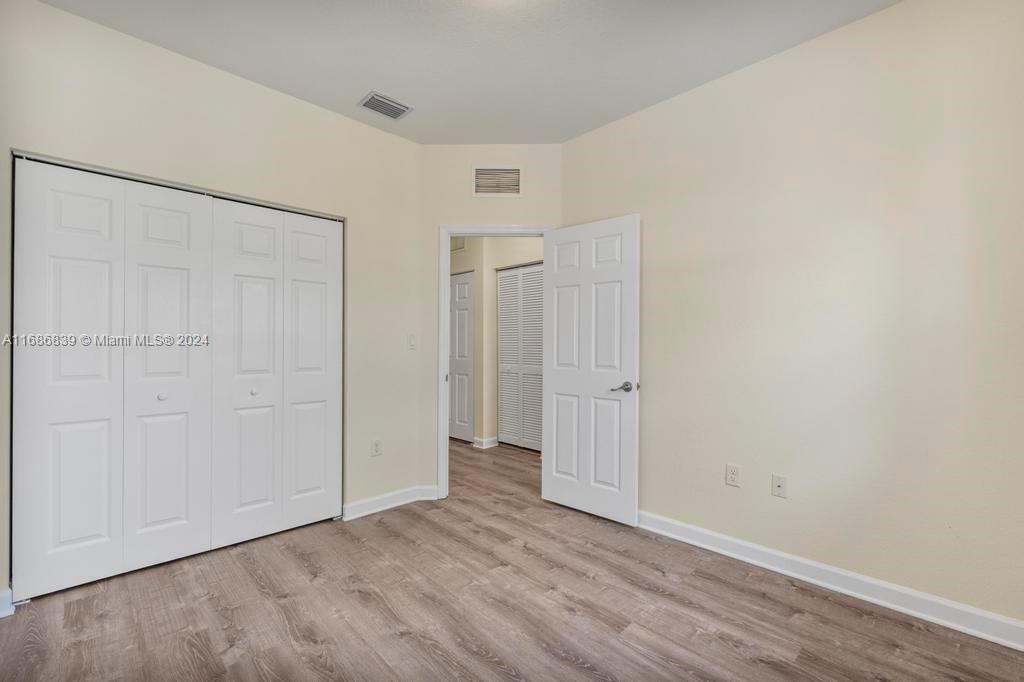 AQUABELLA SECTION TWO - Residential Lease