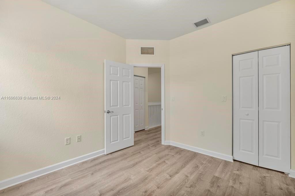 AQUABELLA SECTION TWO - Residential Lease
