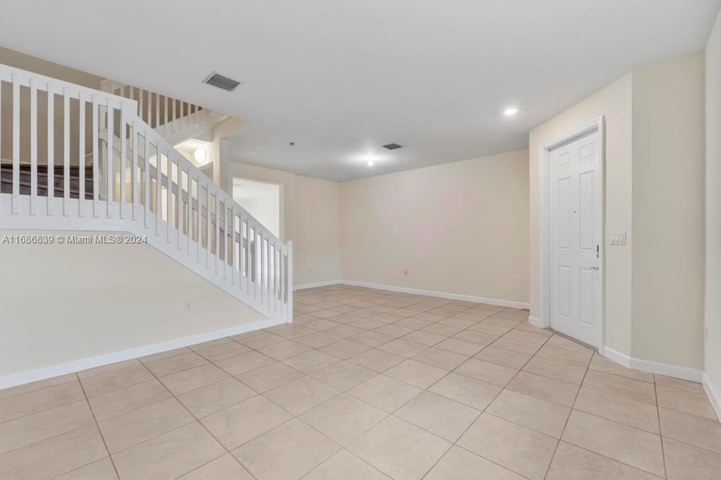 AQUABELLA SECTION TWO - Residential Lease