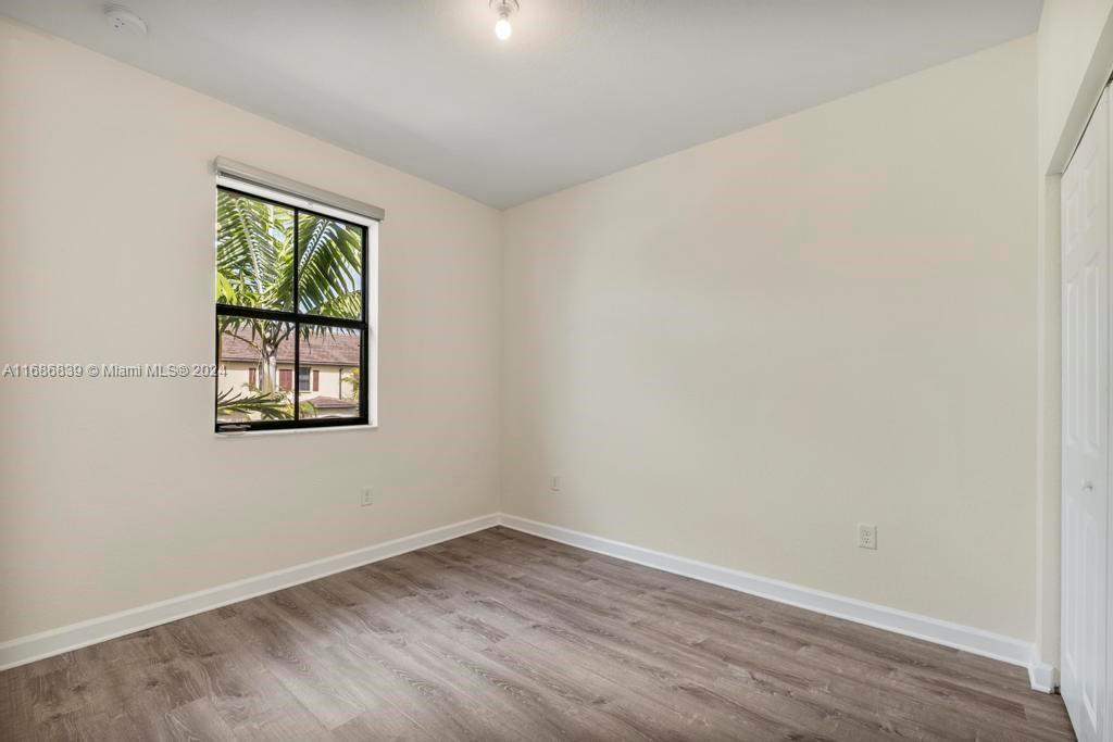 AQUABELLA SECTION TWO - Residential Lease