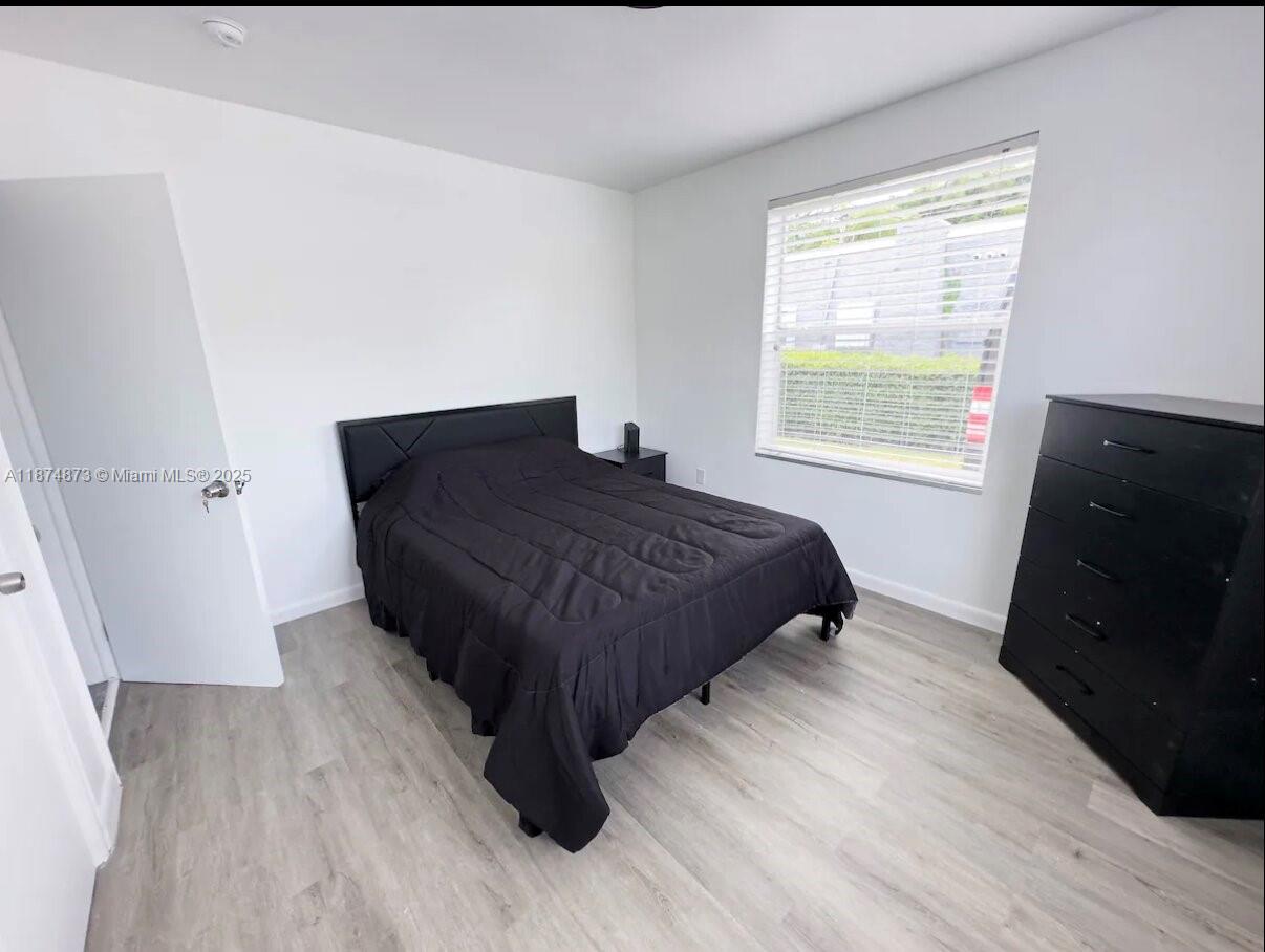 SANTA CLARA SUB - Residential