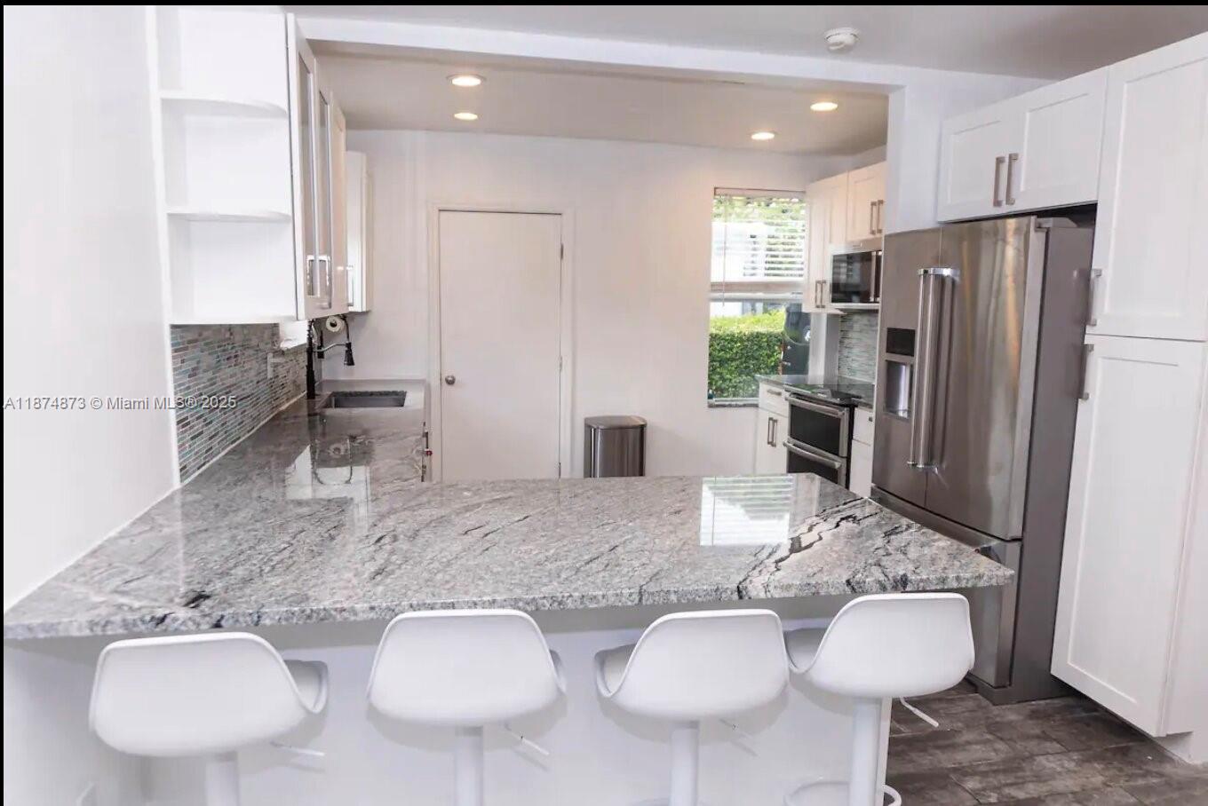 SANTA CLARA SUB - Residential