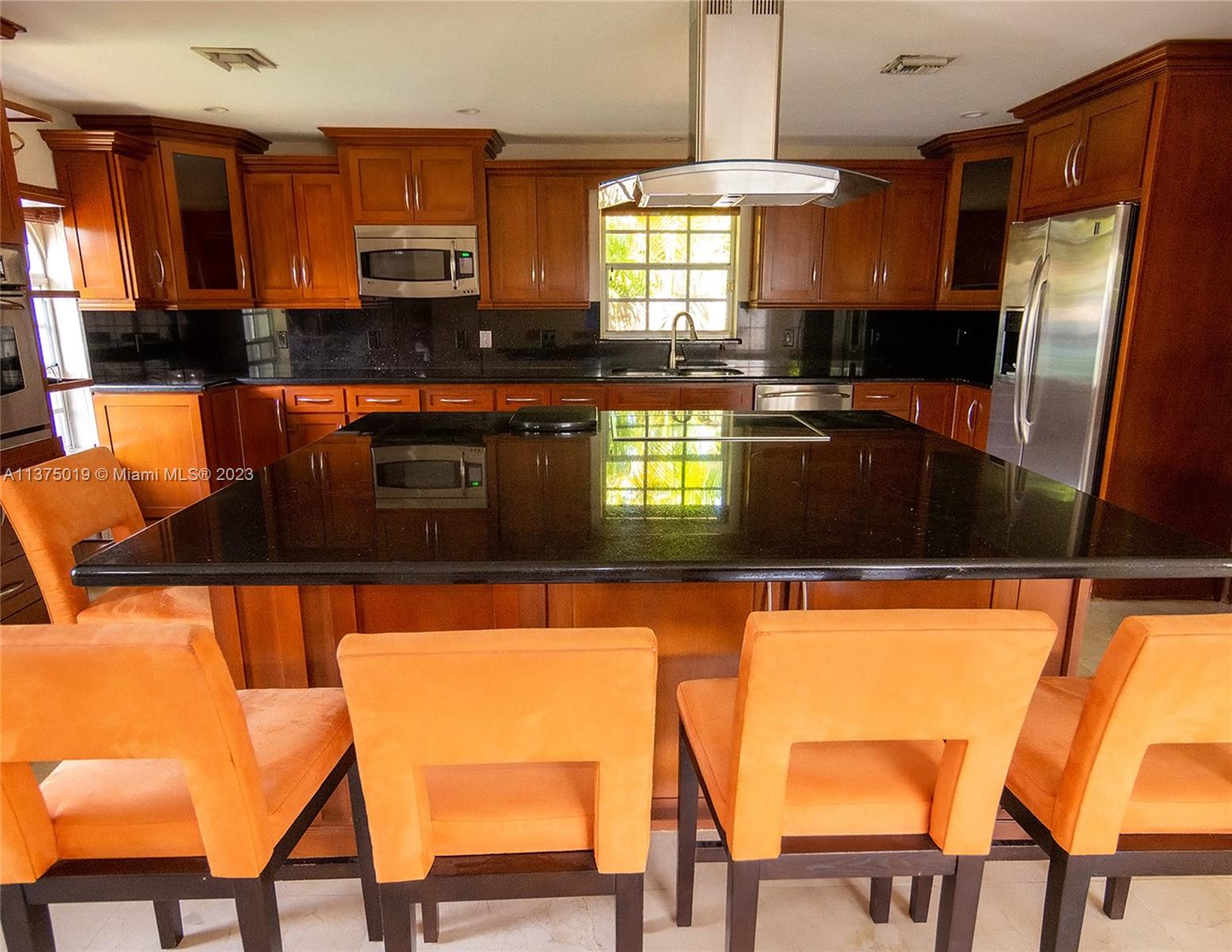 CORAL VILLAS REV - Residential Lease