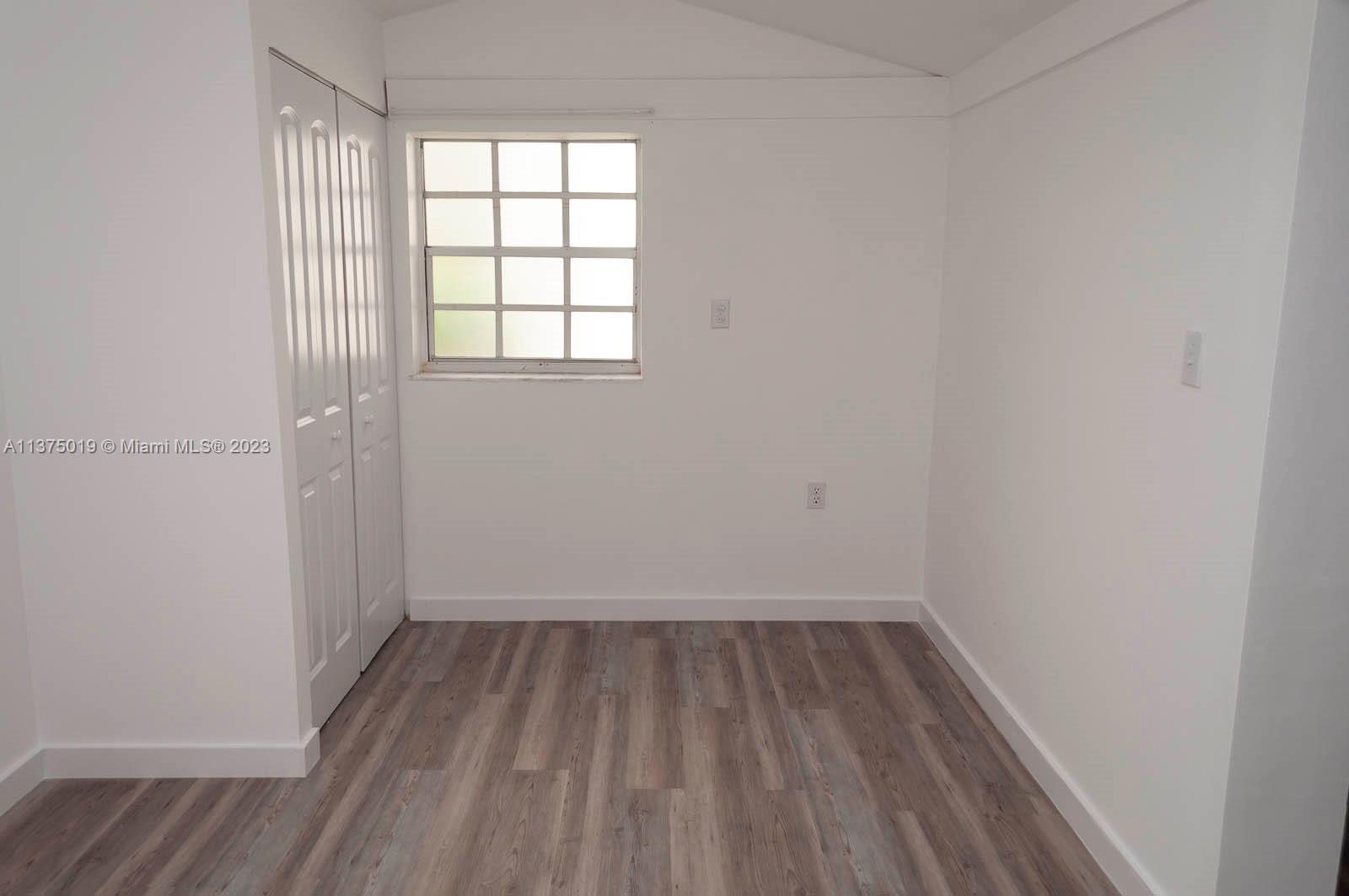 CORAL VILLAS REV - Residential Lease