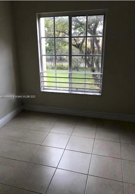 DORAL GARDENS II CONDO - Residential