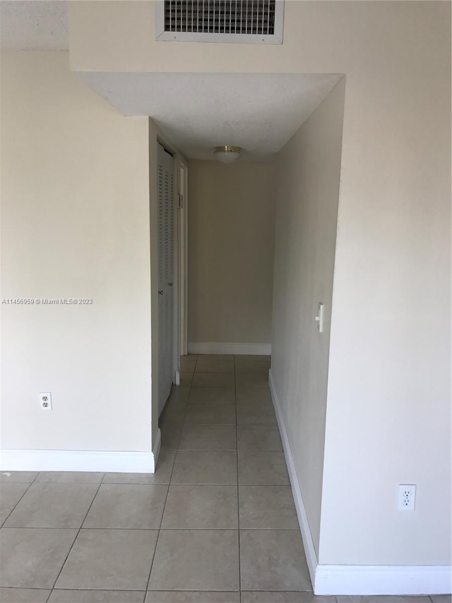 DORAL GARDENS II CONDO - Residential