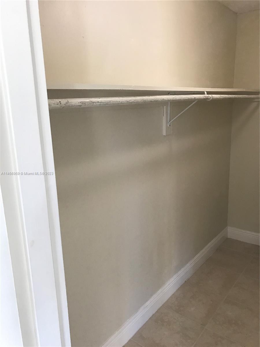 DORAL GARDENS II CONDO - Residential