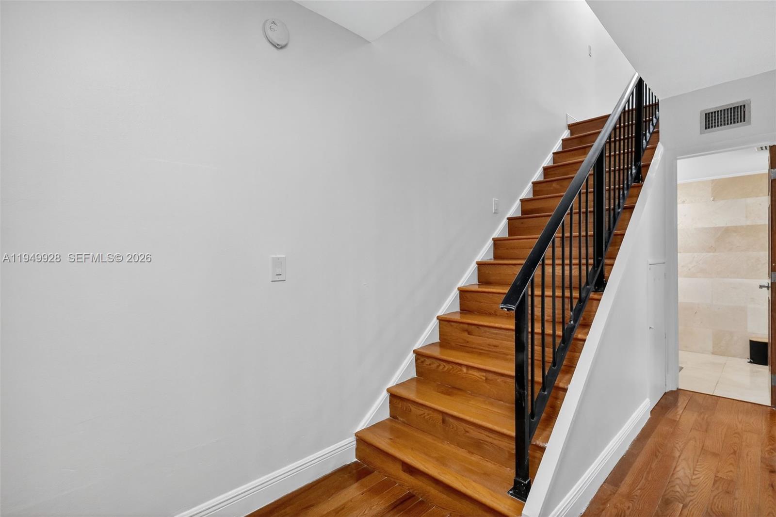 SANDPIPER CONDO - Residential