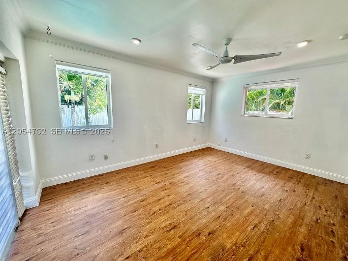 1ST ADDN BISCAYNE LAWN - Residential Lease