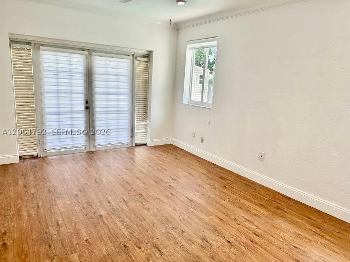 1ST ADDN BISCAYNE LAWN - Residential Lease