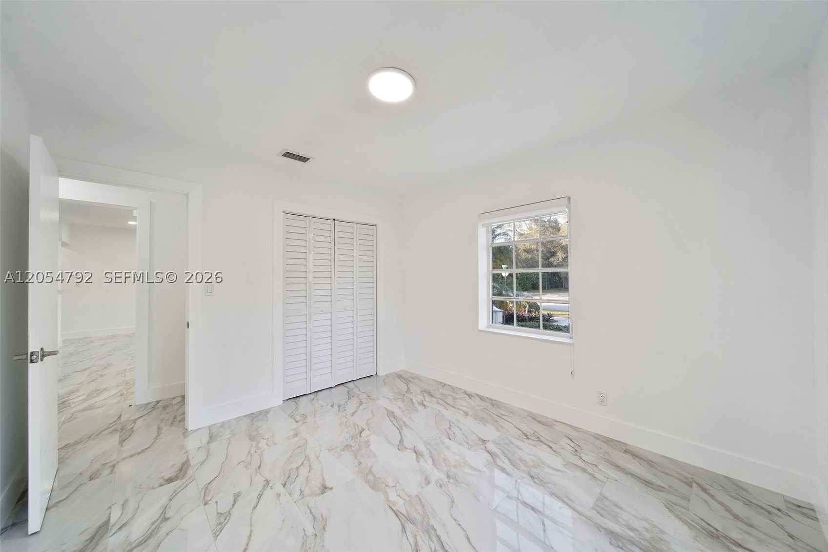 1ST ADDN BISCAYNE LAWN - Residential Lease