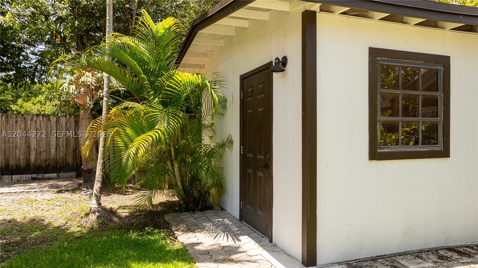 BEL AIRE SEC 15 - Residential Lease