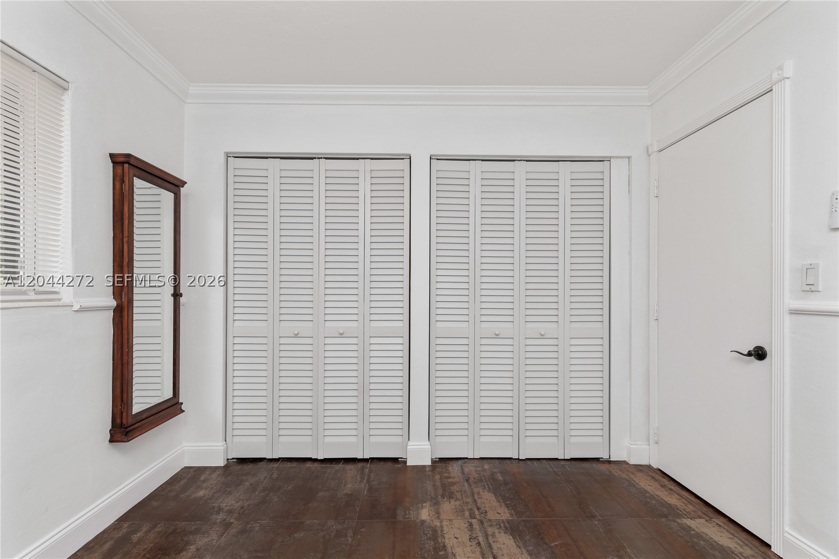 BEL AIRE SEC 15 - Residential Lease