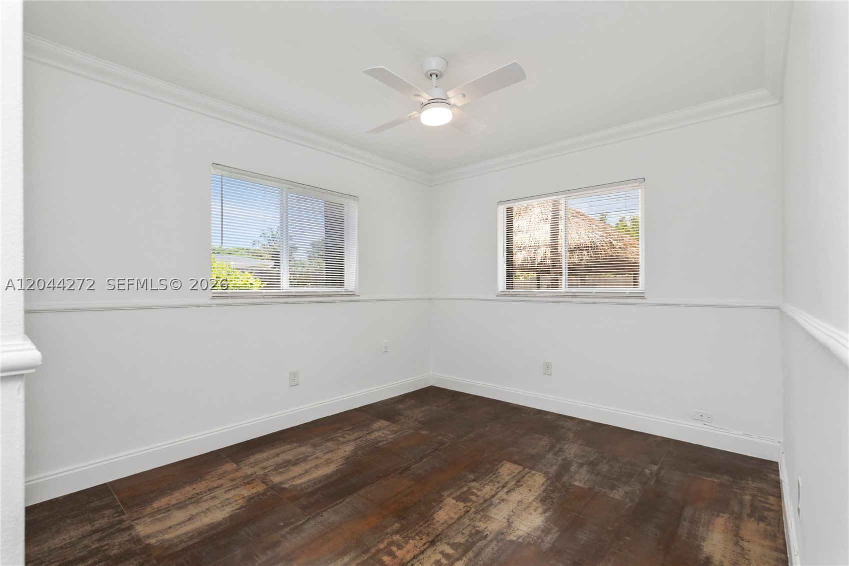 BEL AIRE SEC 15 - Residential Lease