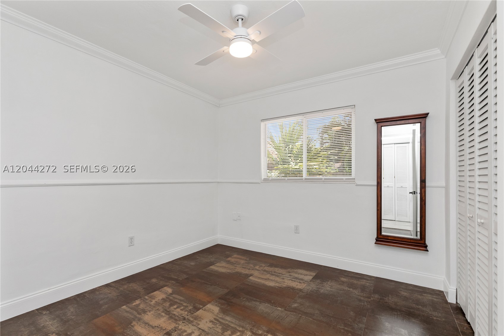 BEL AIRE SEC 15 - Residential Lease