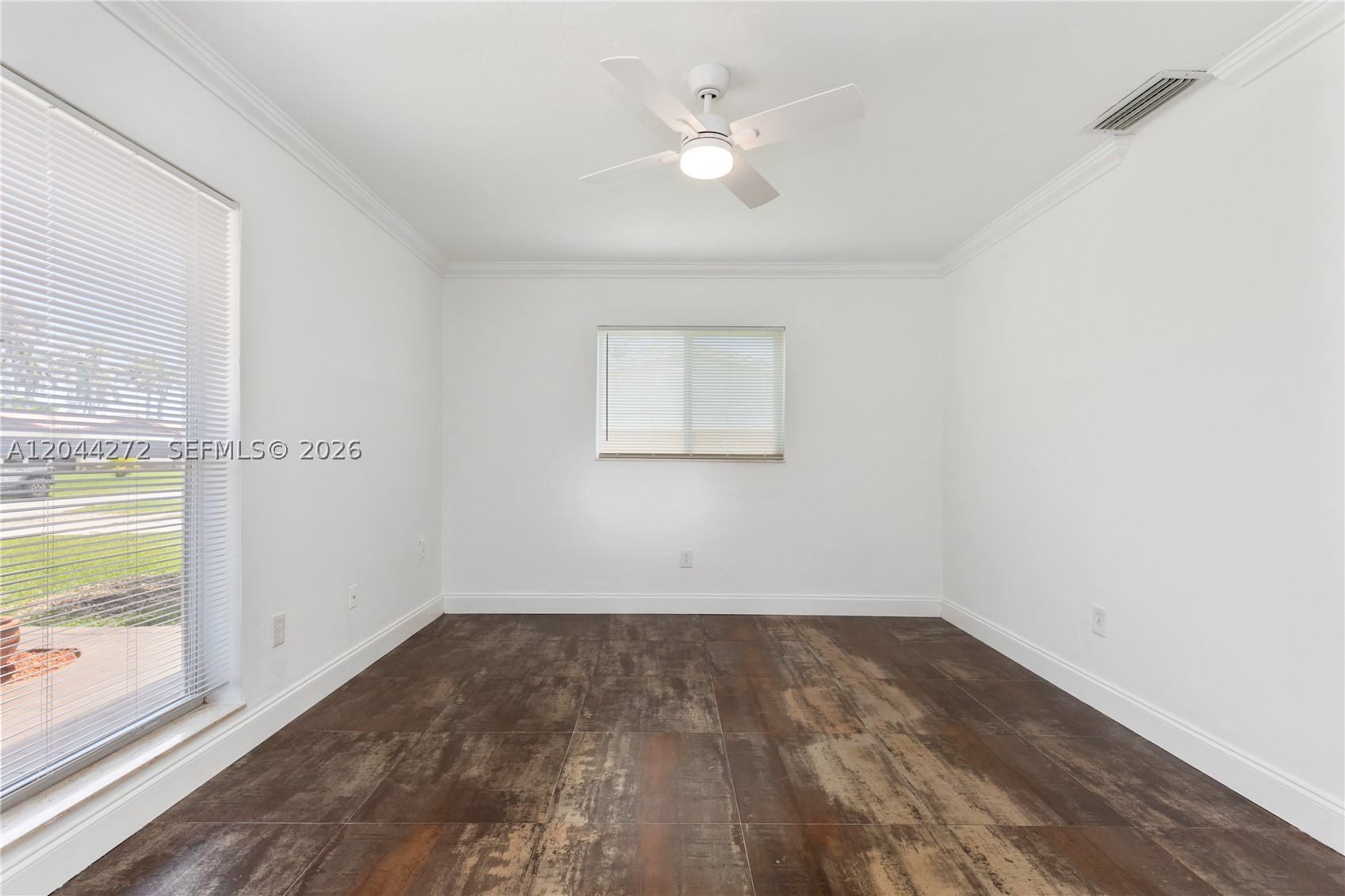 BEL AIRE SEC 15 - Residential Lease