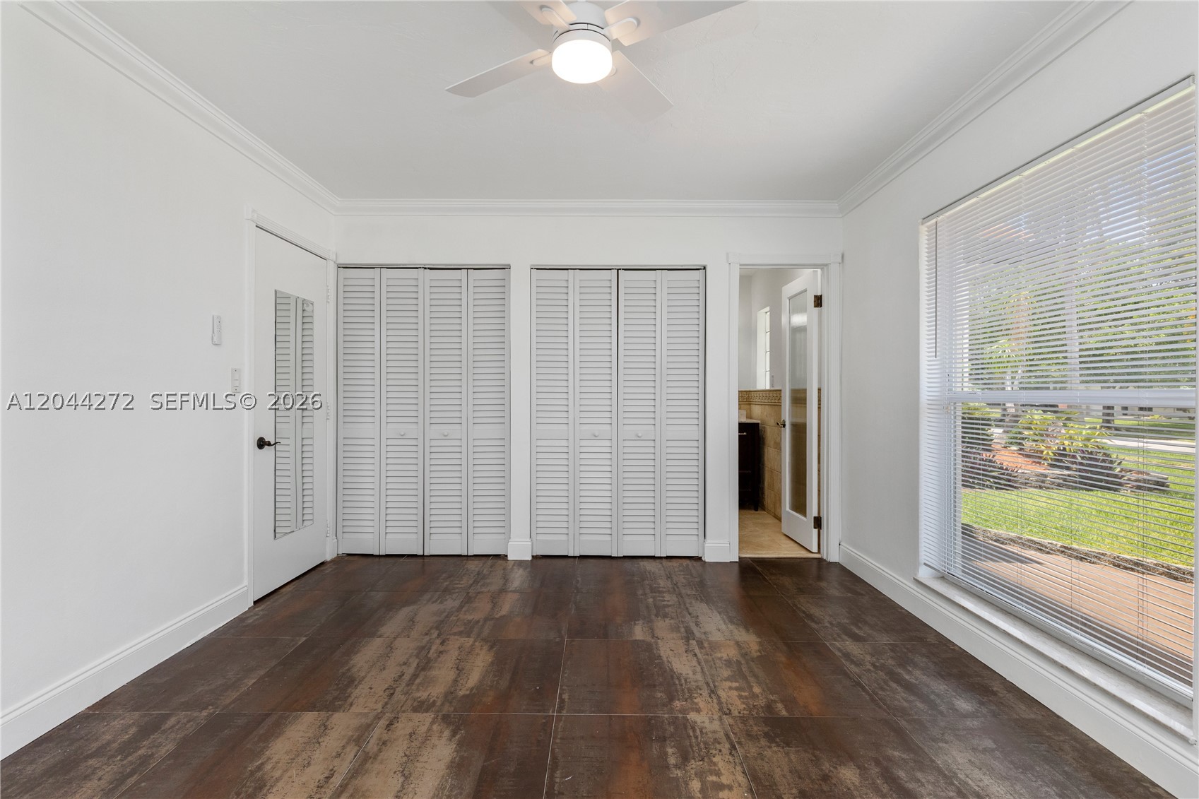 BEL AIRE SEC 15 - Residential Lease