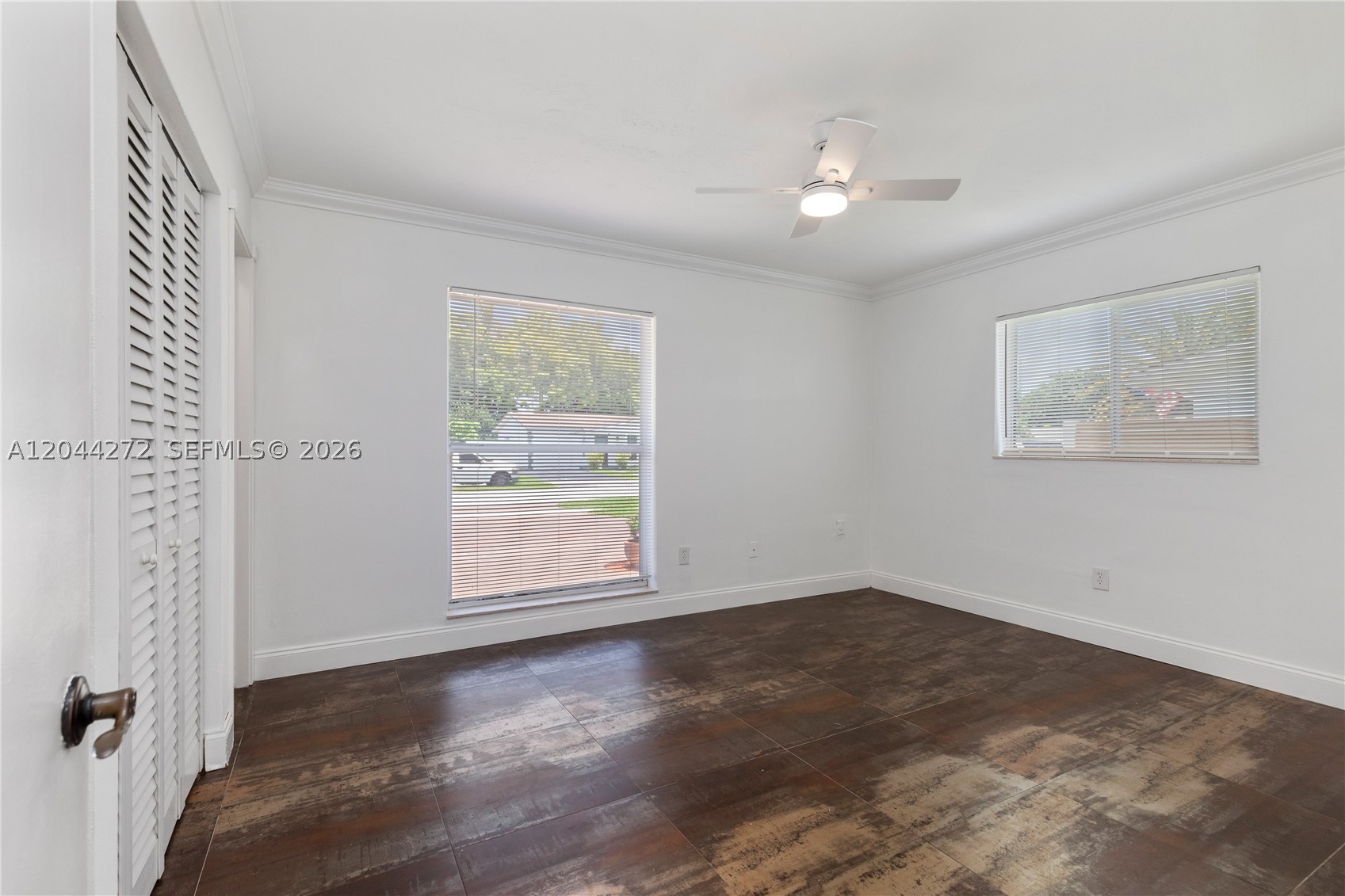 BEL AIRE SEC 15 - Residential Lease