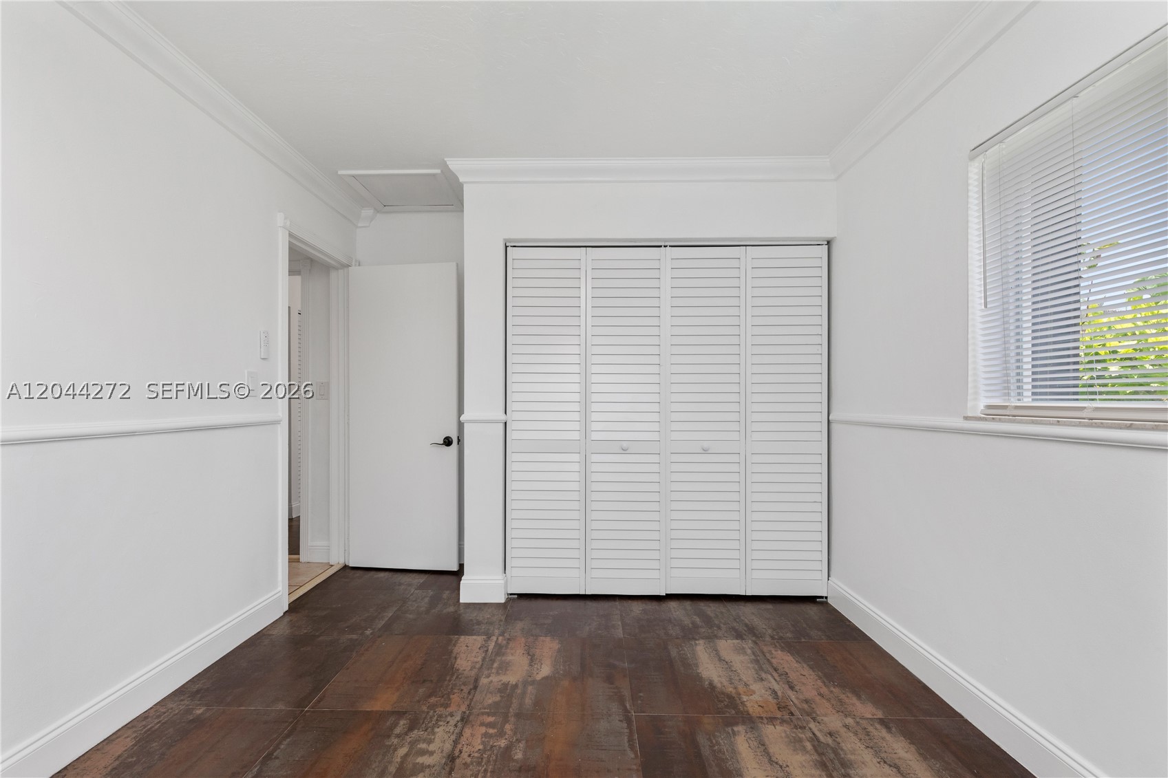 BEL AIRE SEC 15 - Residential Lease