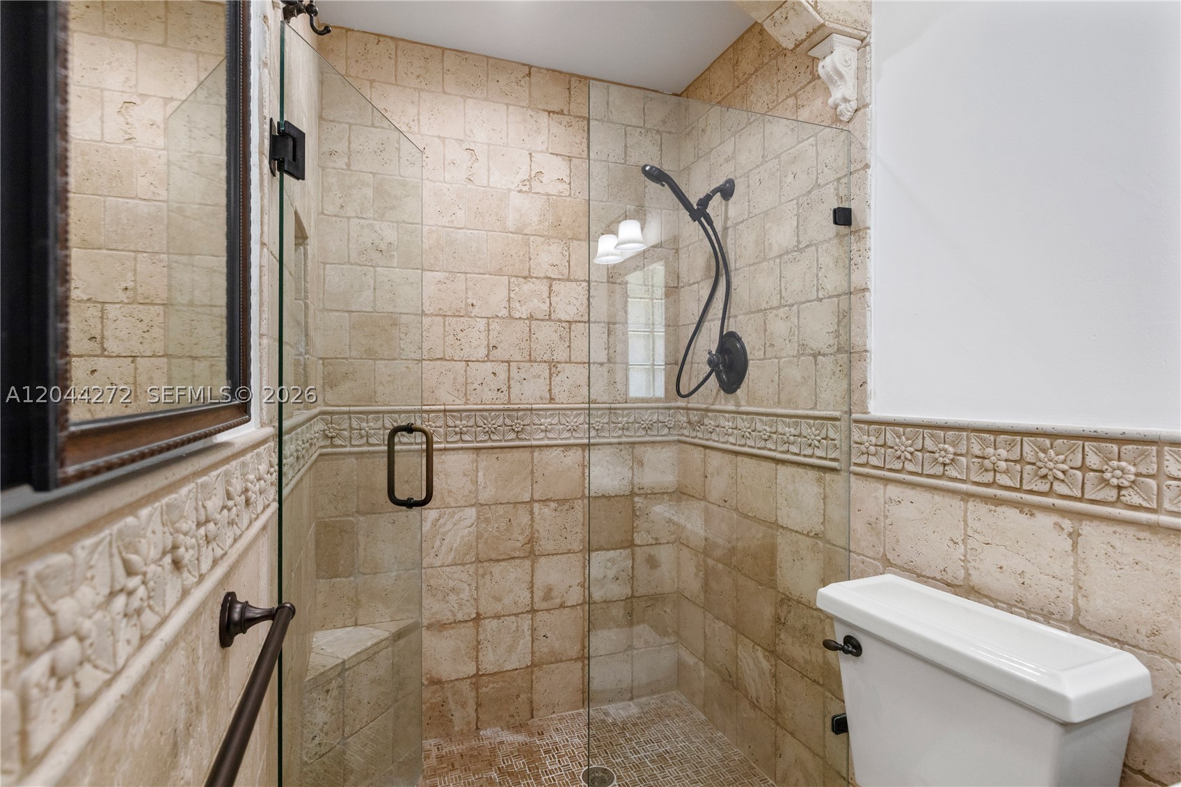 BEL AIRE SEC 15 - Residential Lease