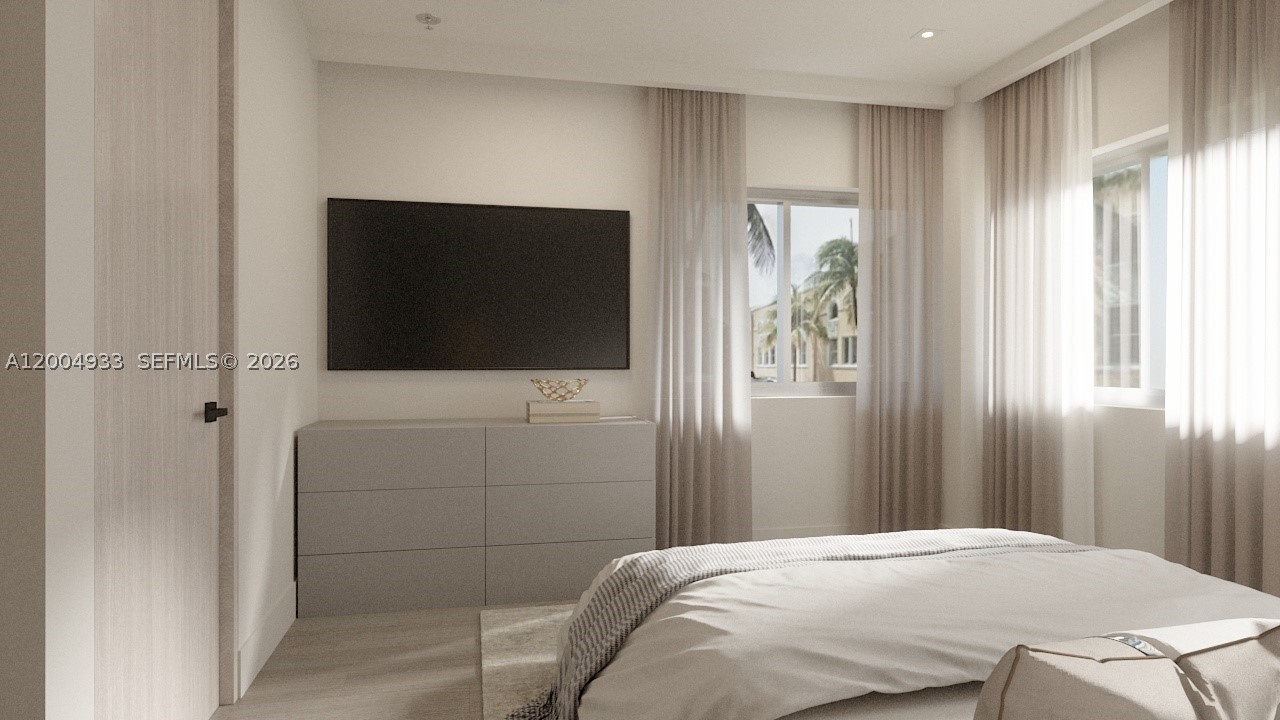 OCEAN BEACH FLA SUB - Residential