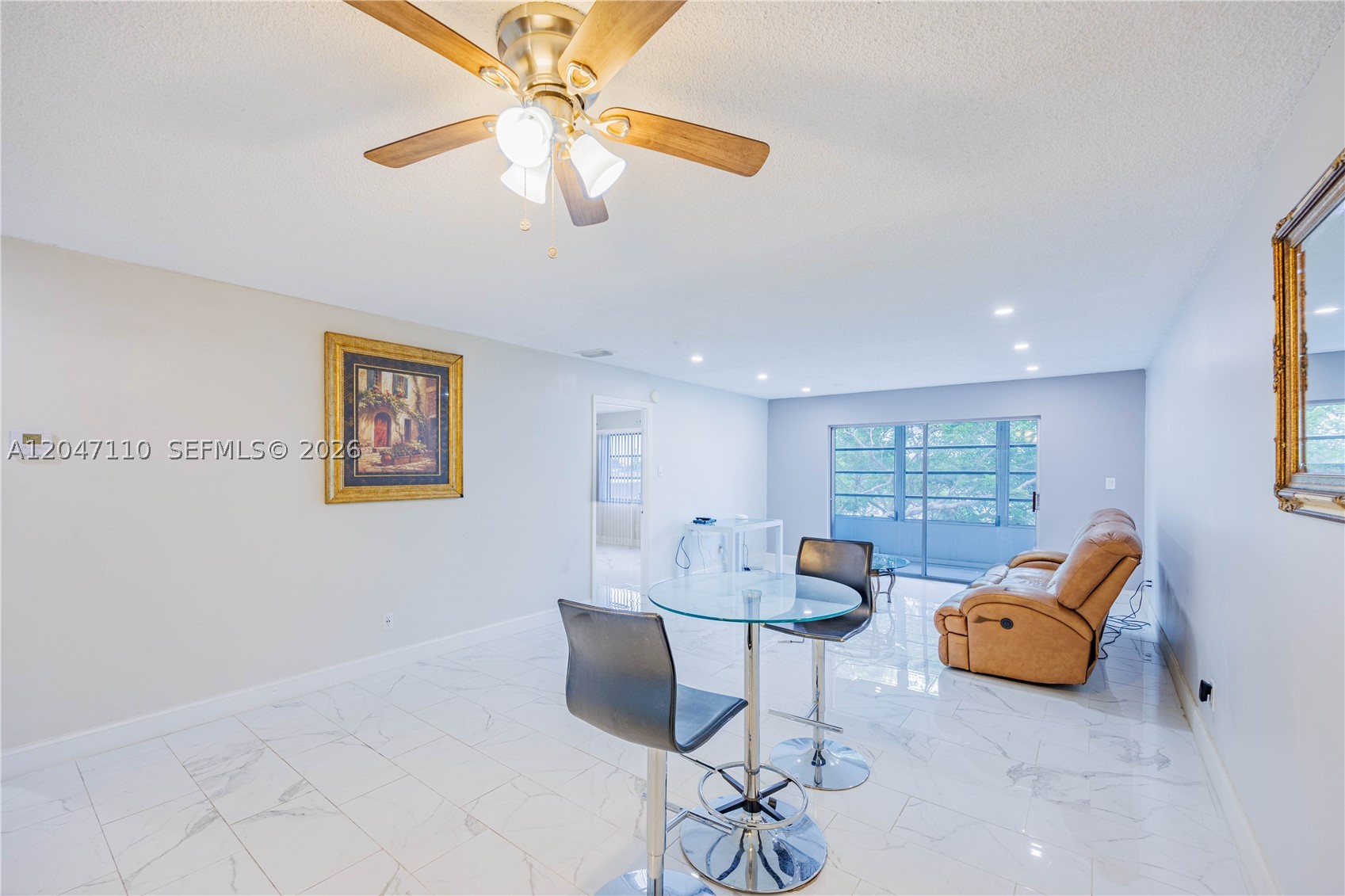 OAKBROOK I CONDO - Residential
