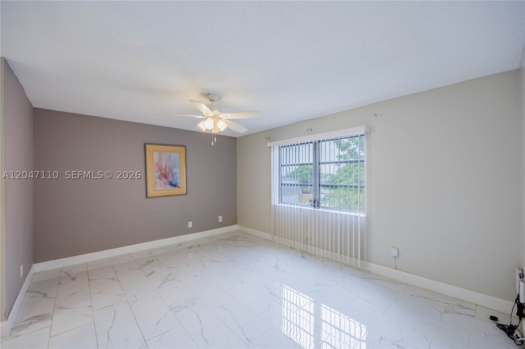 OAKBROOK I CONDO - Residential