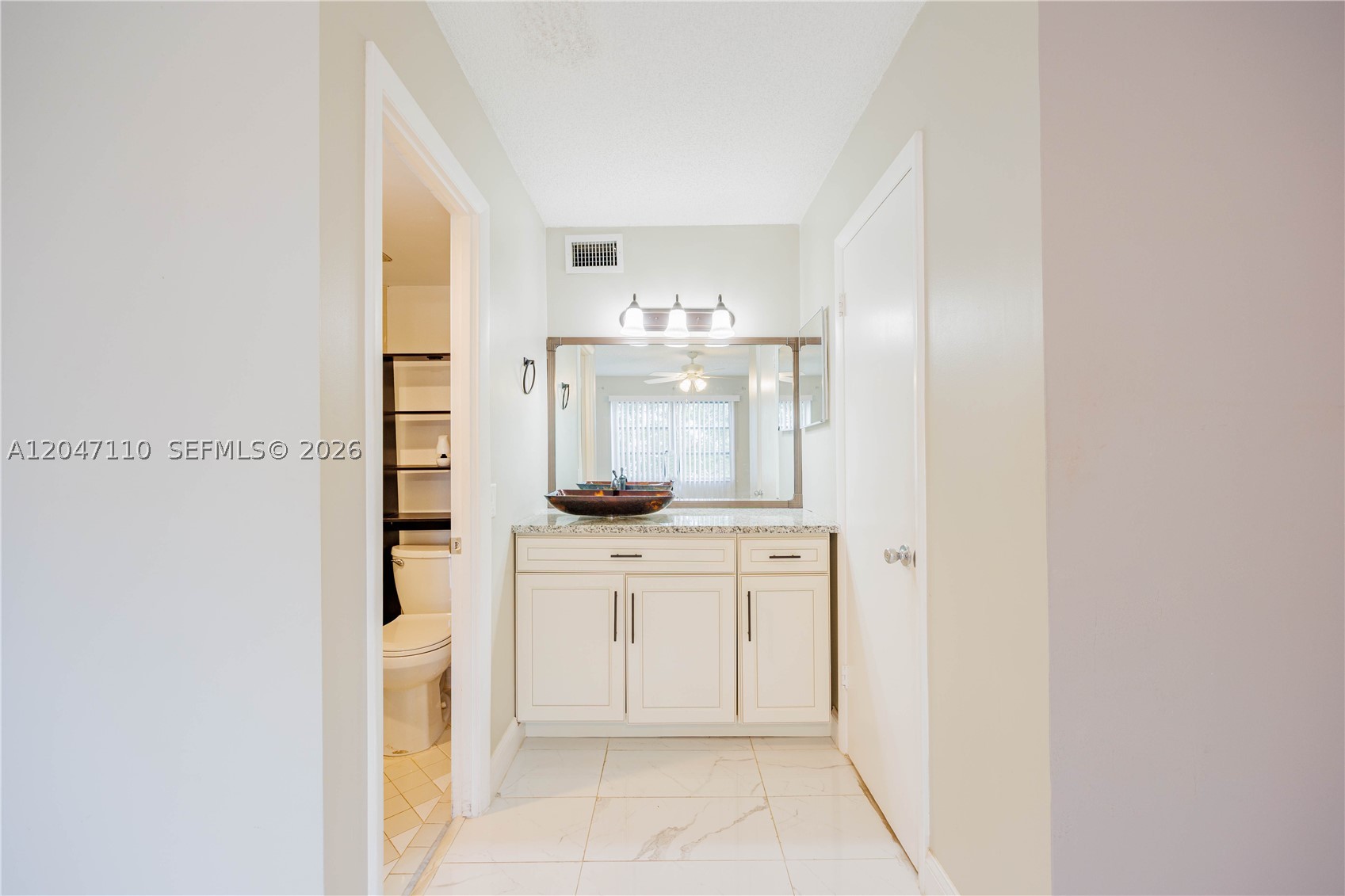 OAKBROOK I CONDO - Residential