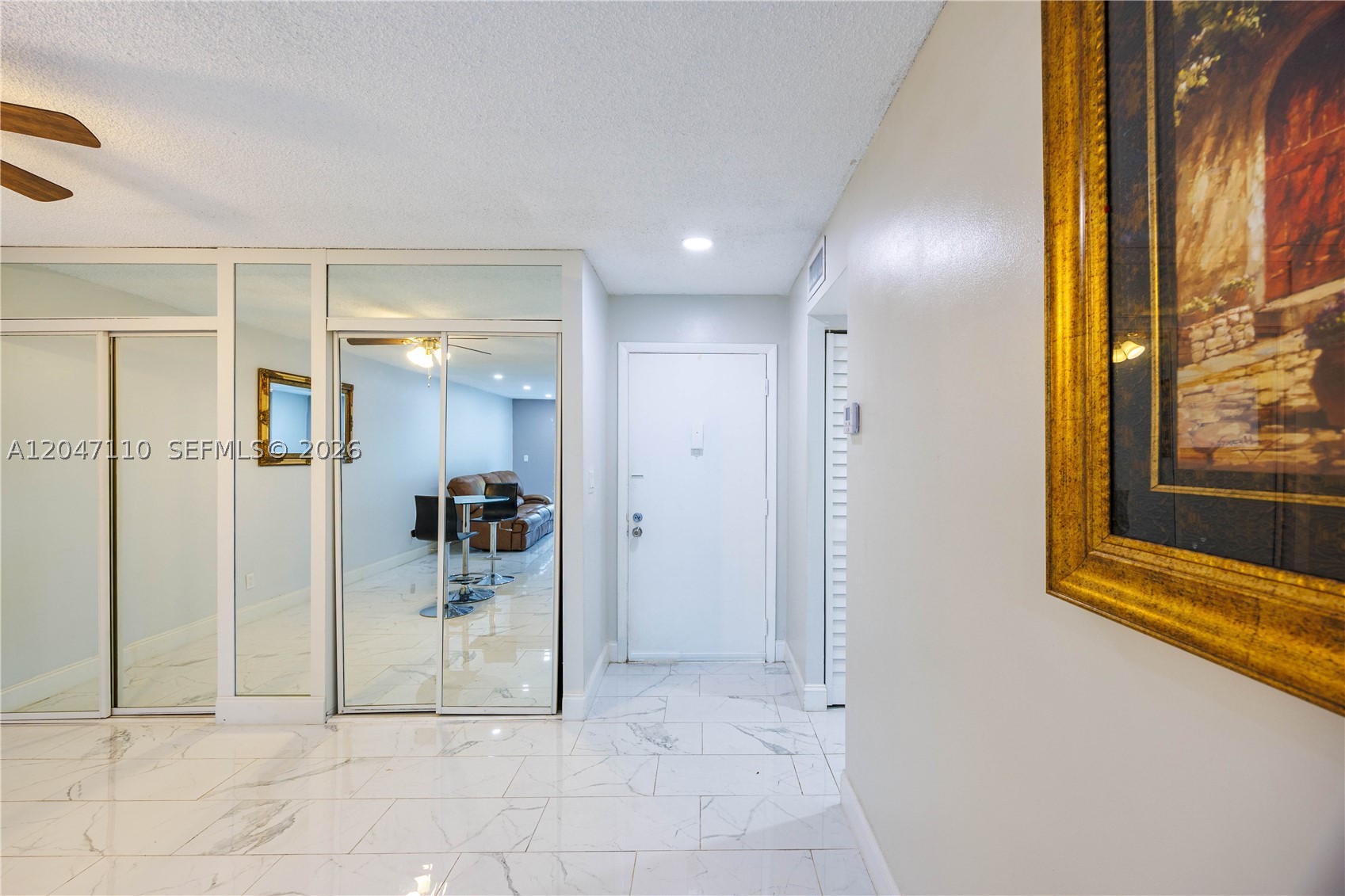 OAKBROOK I CONDO - Residential