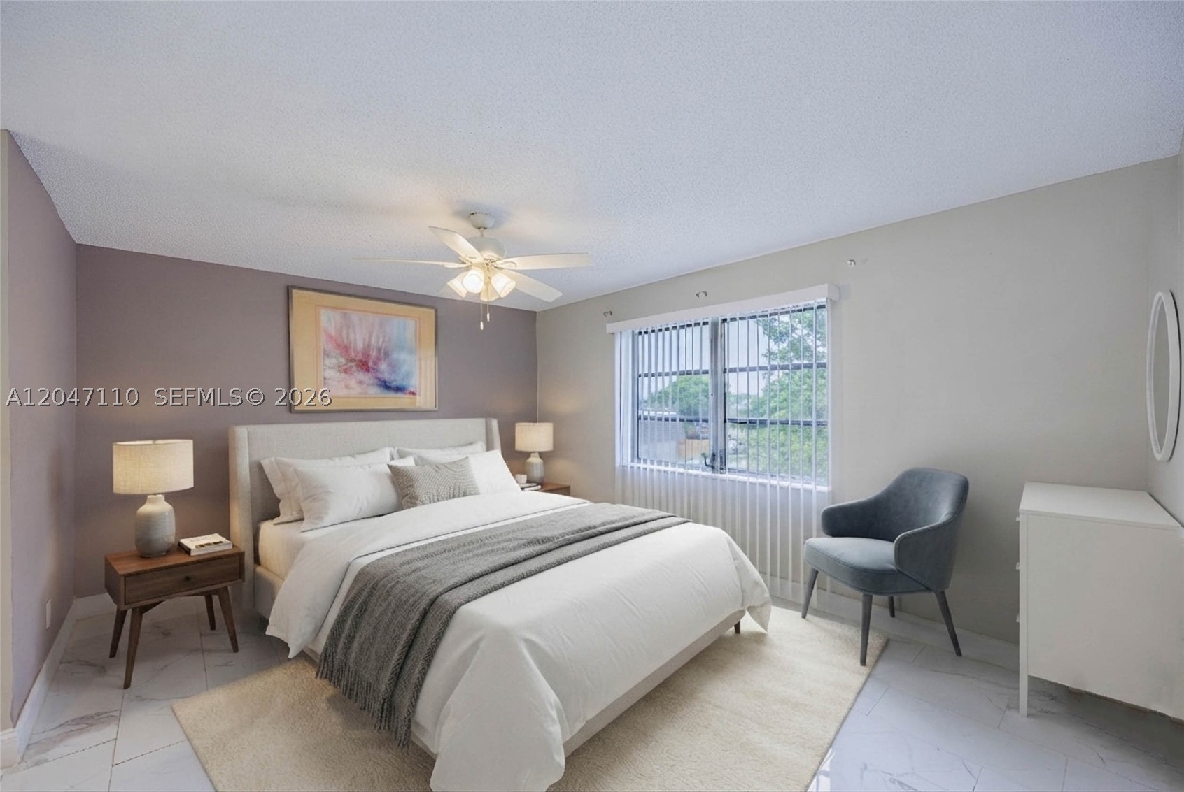 OAKBROOK I CONDO - Residential