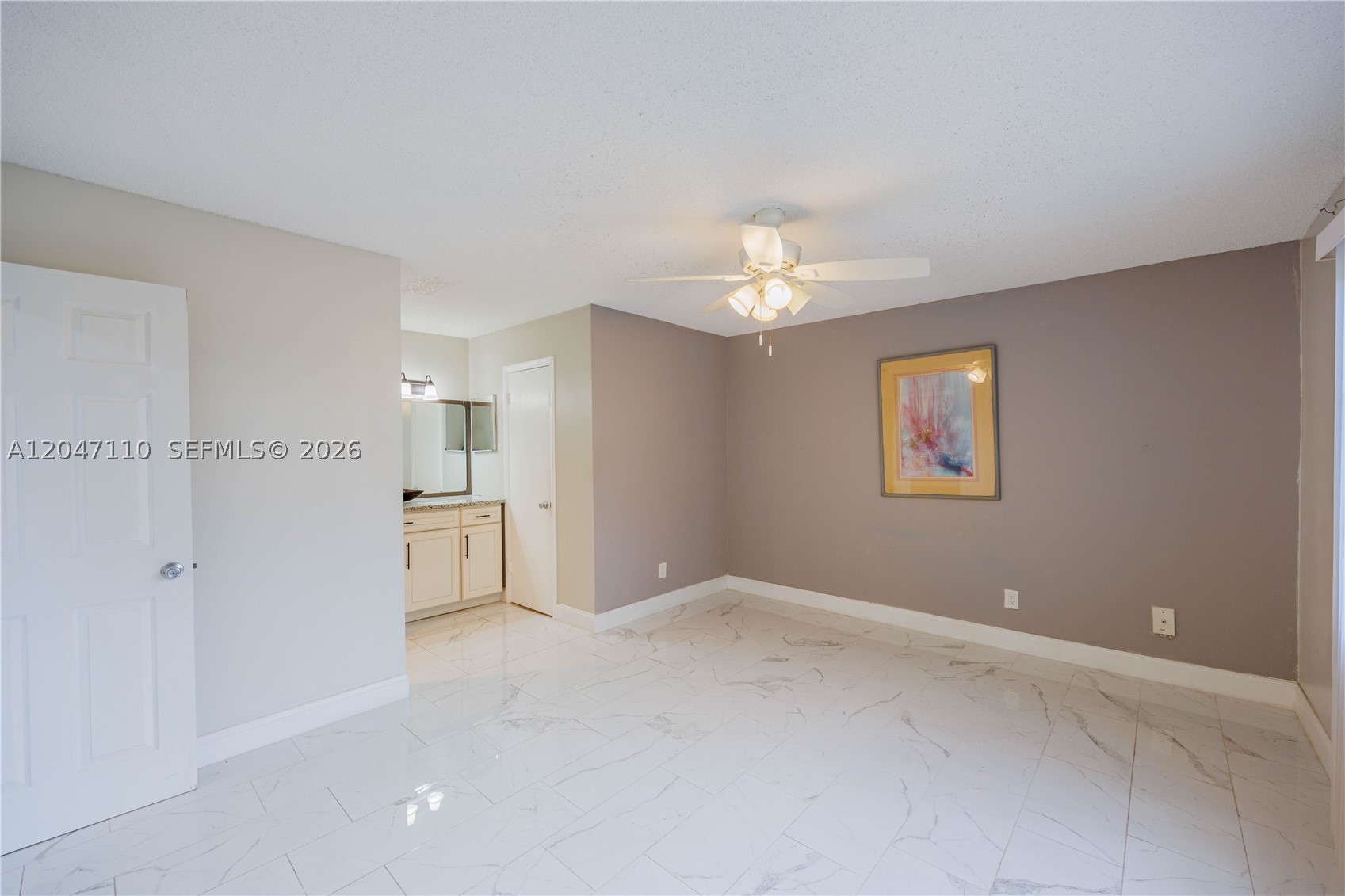 OAKBROOK I CONDO - Residential