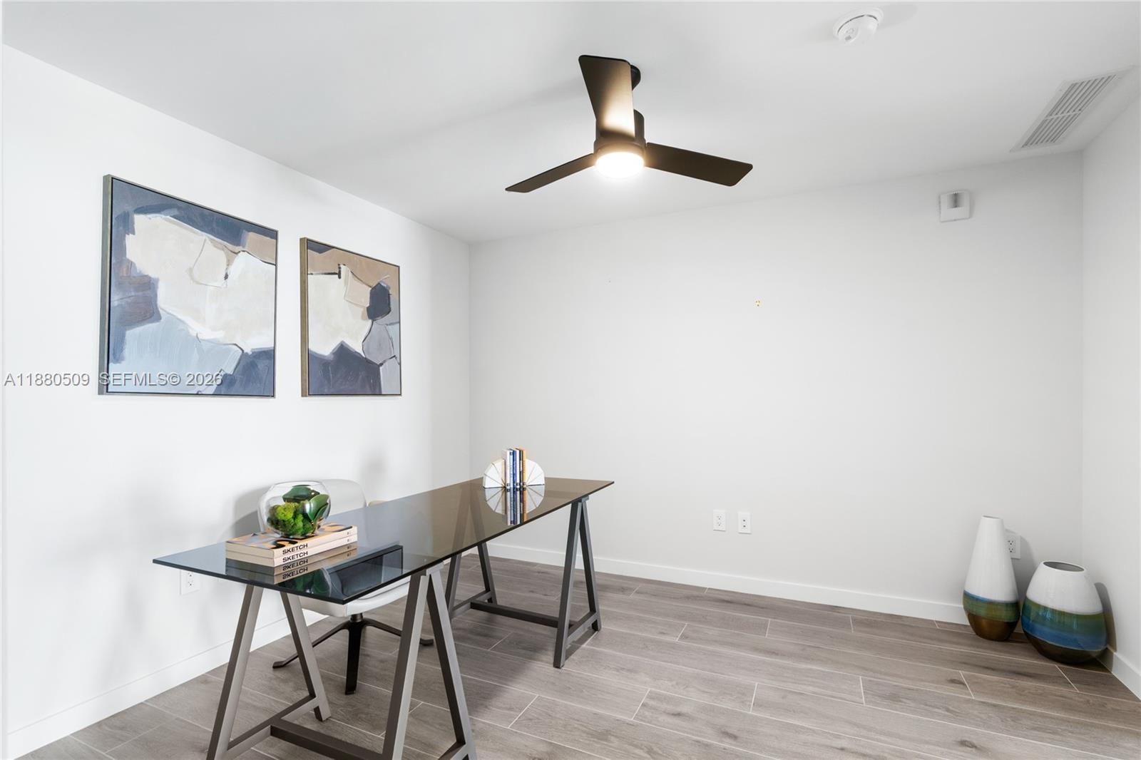 Solemar Beach Condo - Residential
