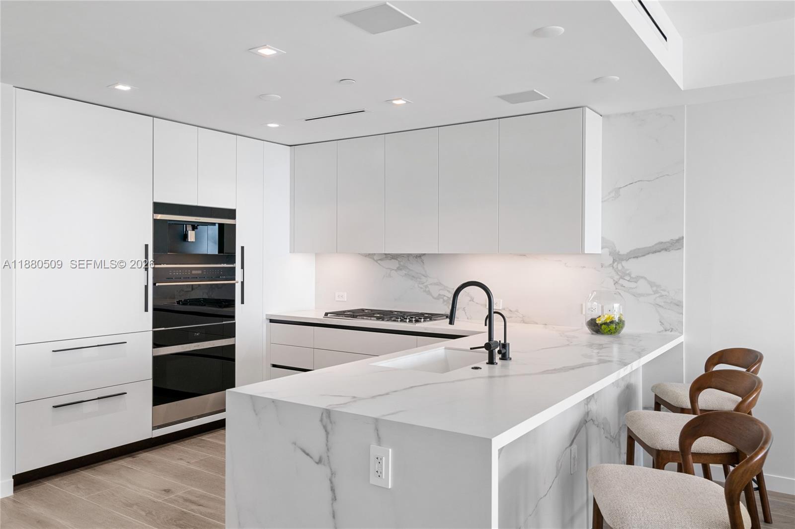 Solemar Beach Condo - Residential