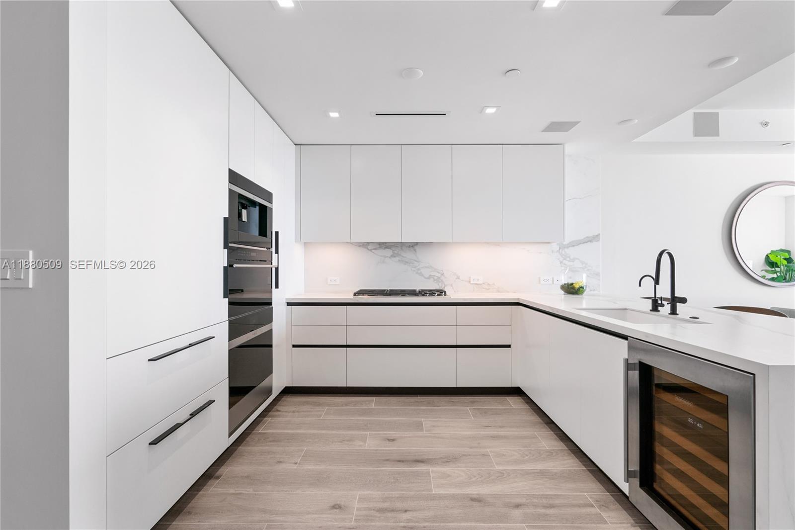 Solemar Beach Condo - Residential