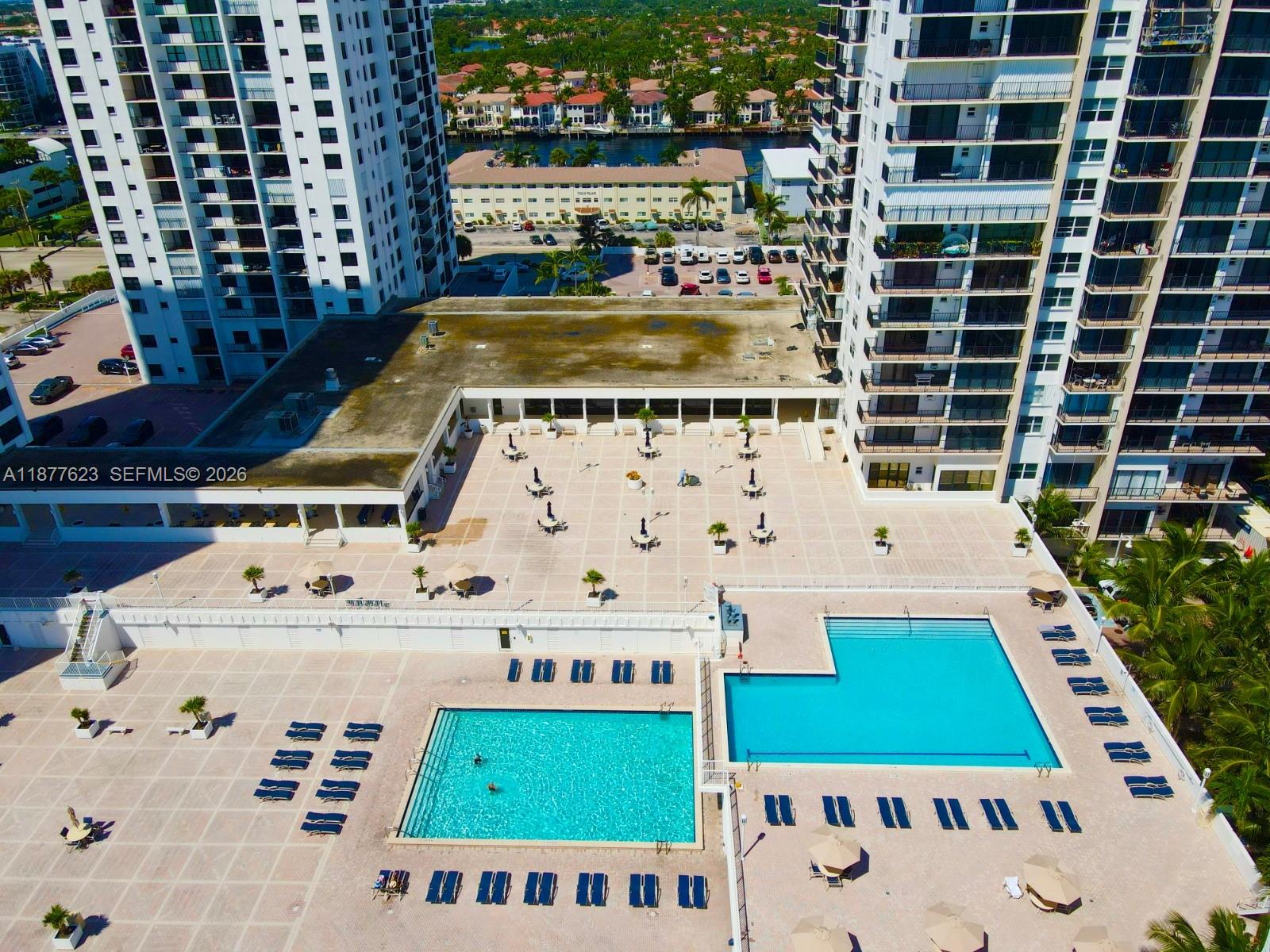 BRITANNIA AT QUADOMAIN CO - Residential
