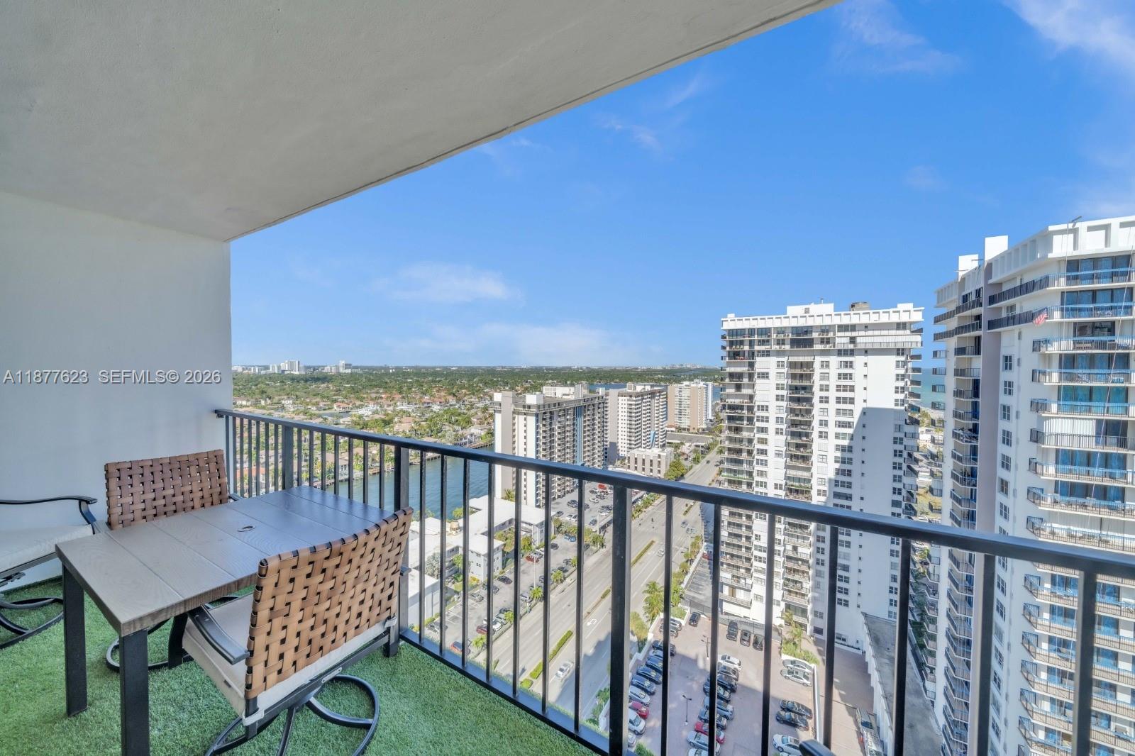 BRITANNIA AT QUADOMAIN CO - Residential