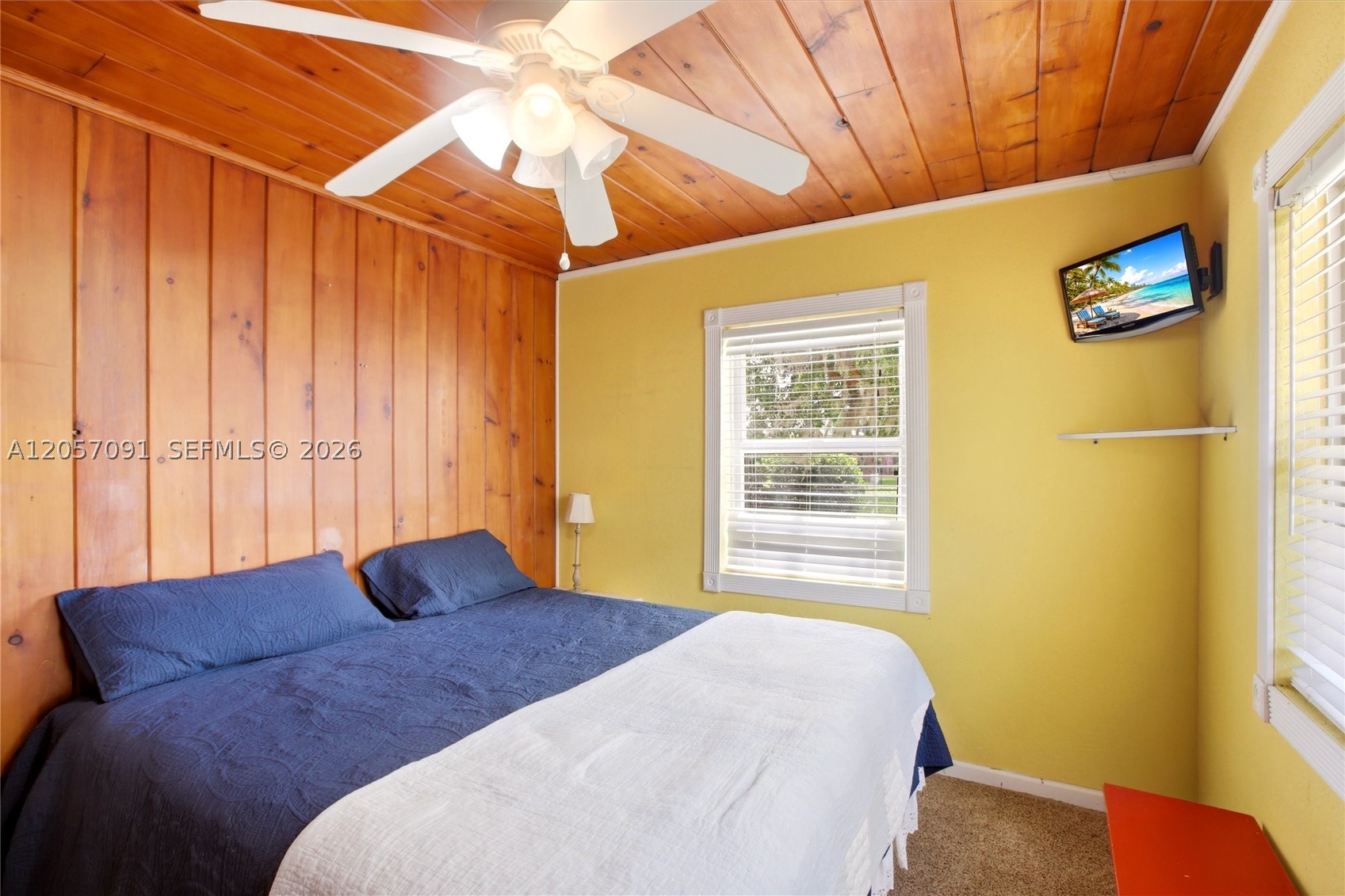 Hortons Landing Sub - Residential