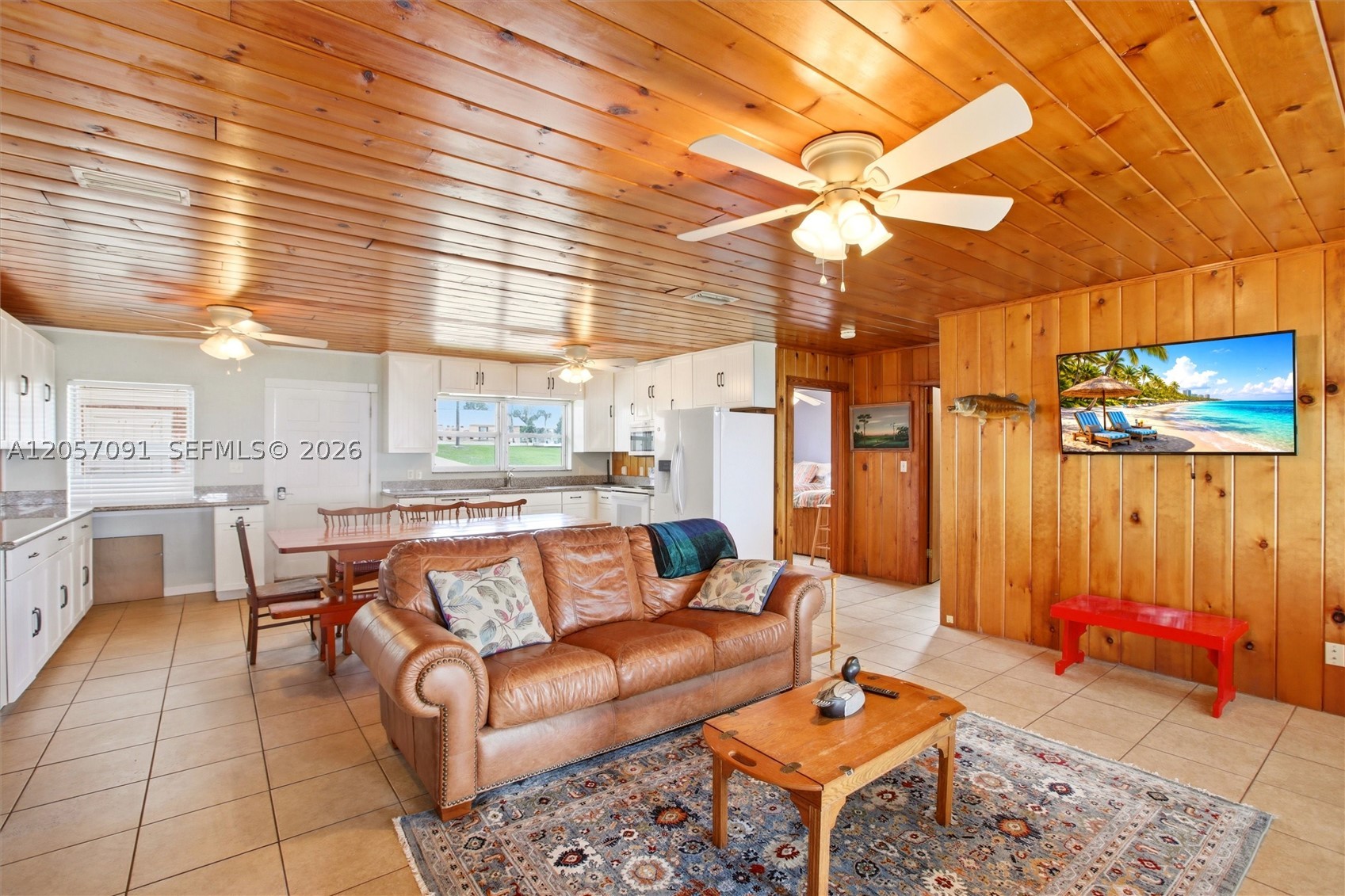 Hortons Landing Sub - Residential