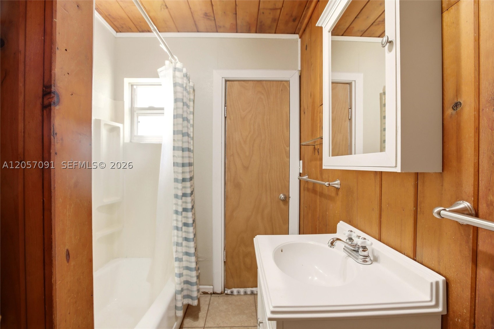 Hortons Landing Sub - Residential
