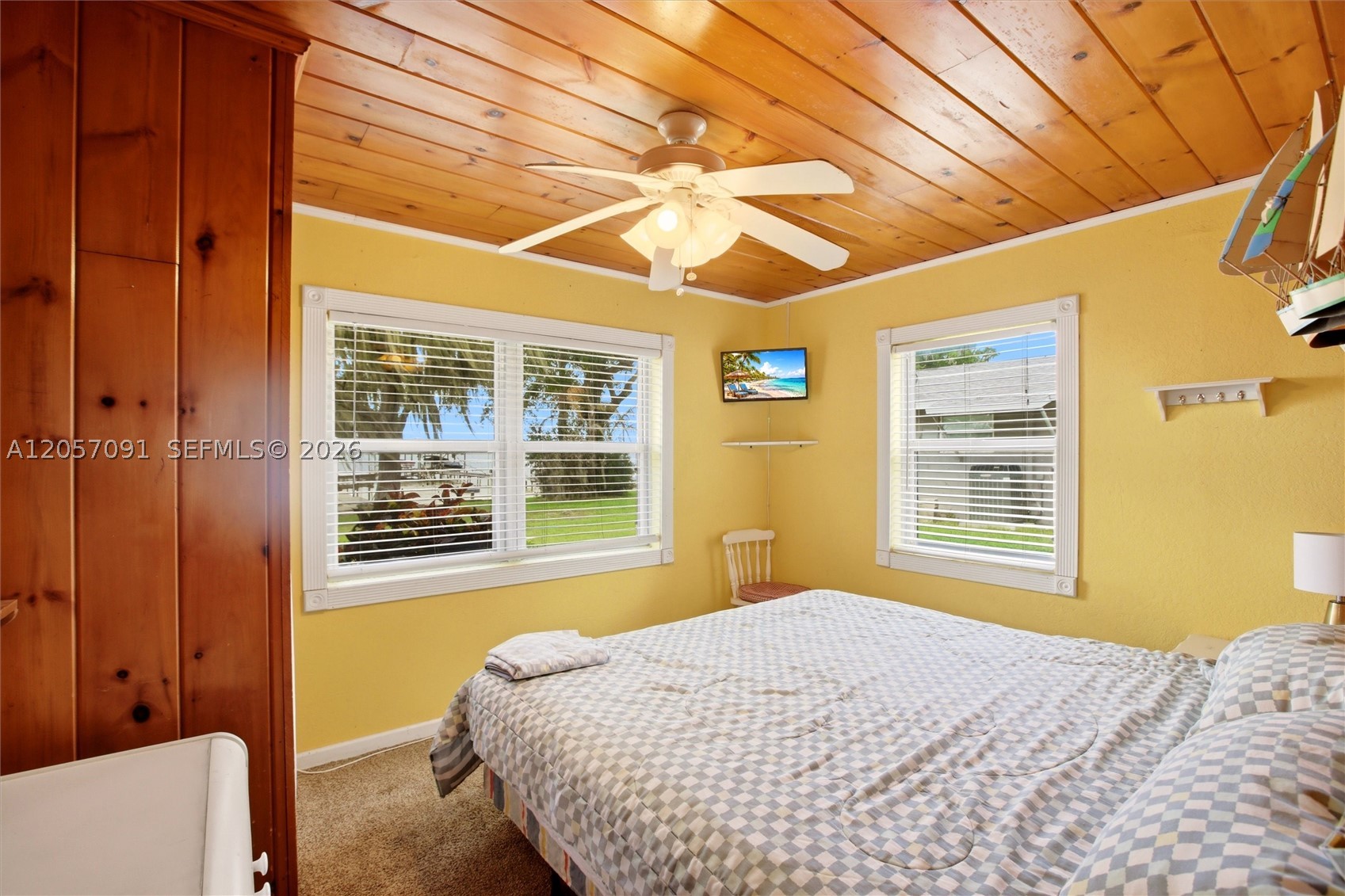 Hortons Landing Sub - Residential