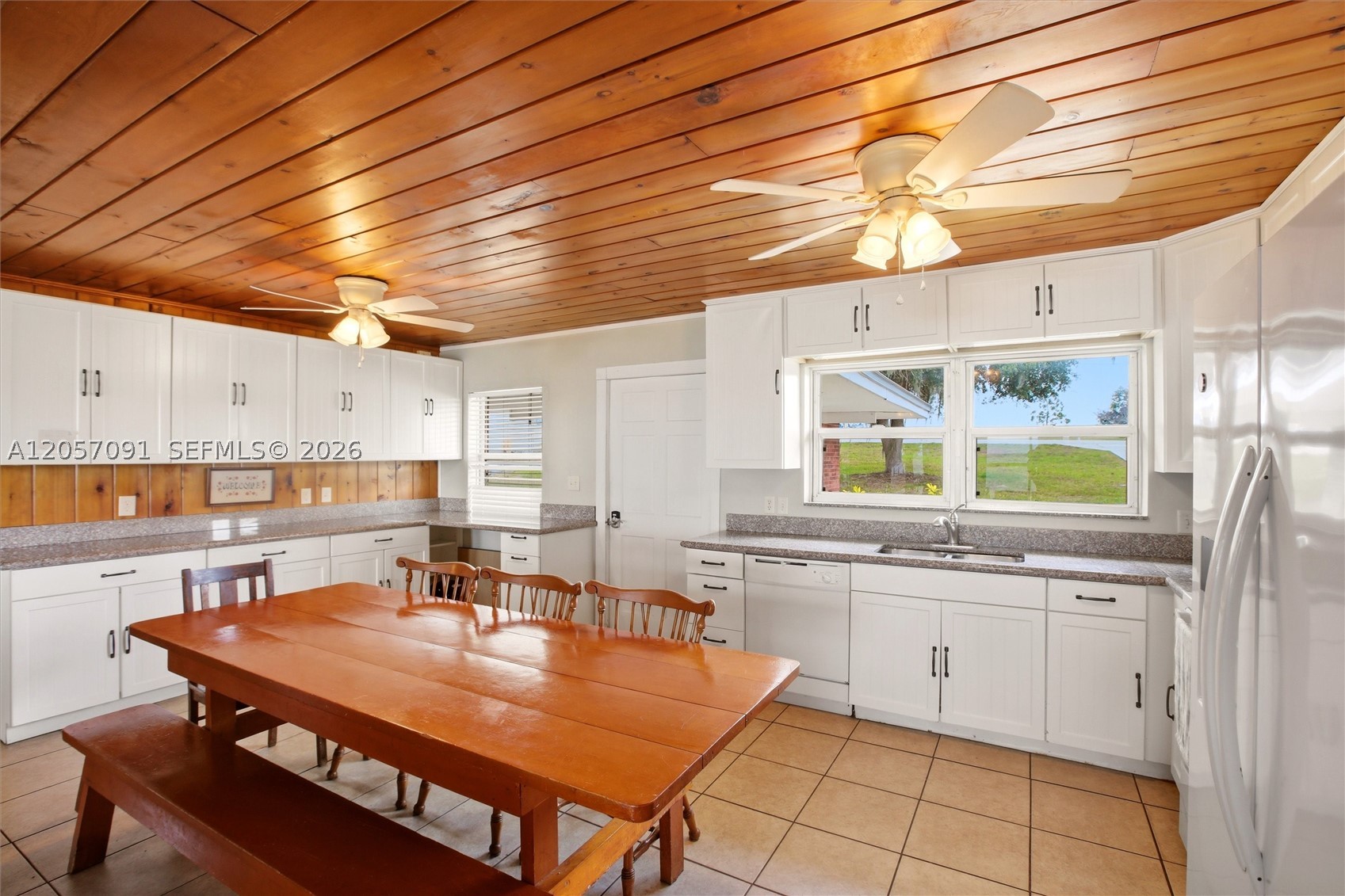 Hortons Landing Sub - Residential