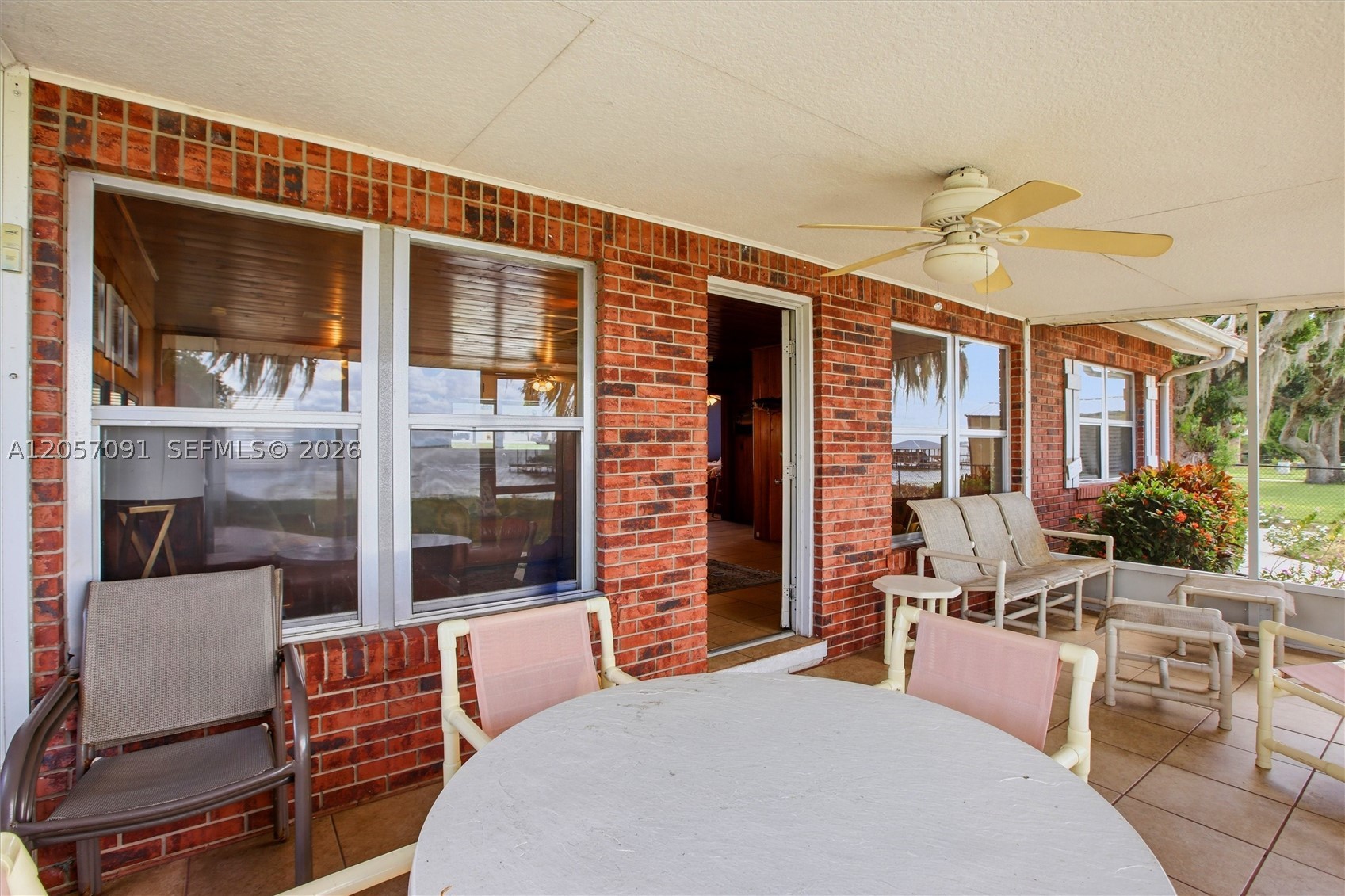 Hortons Landing Sub - Residential