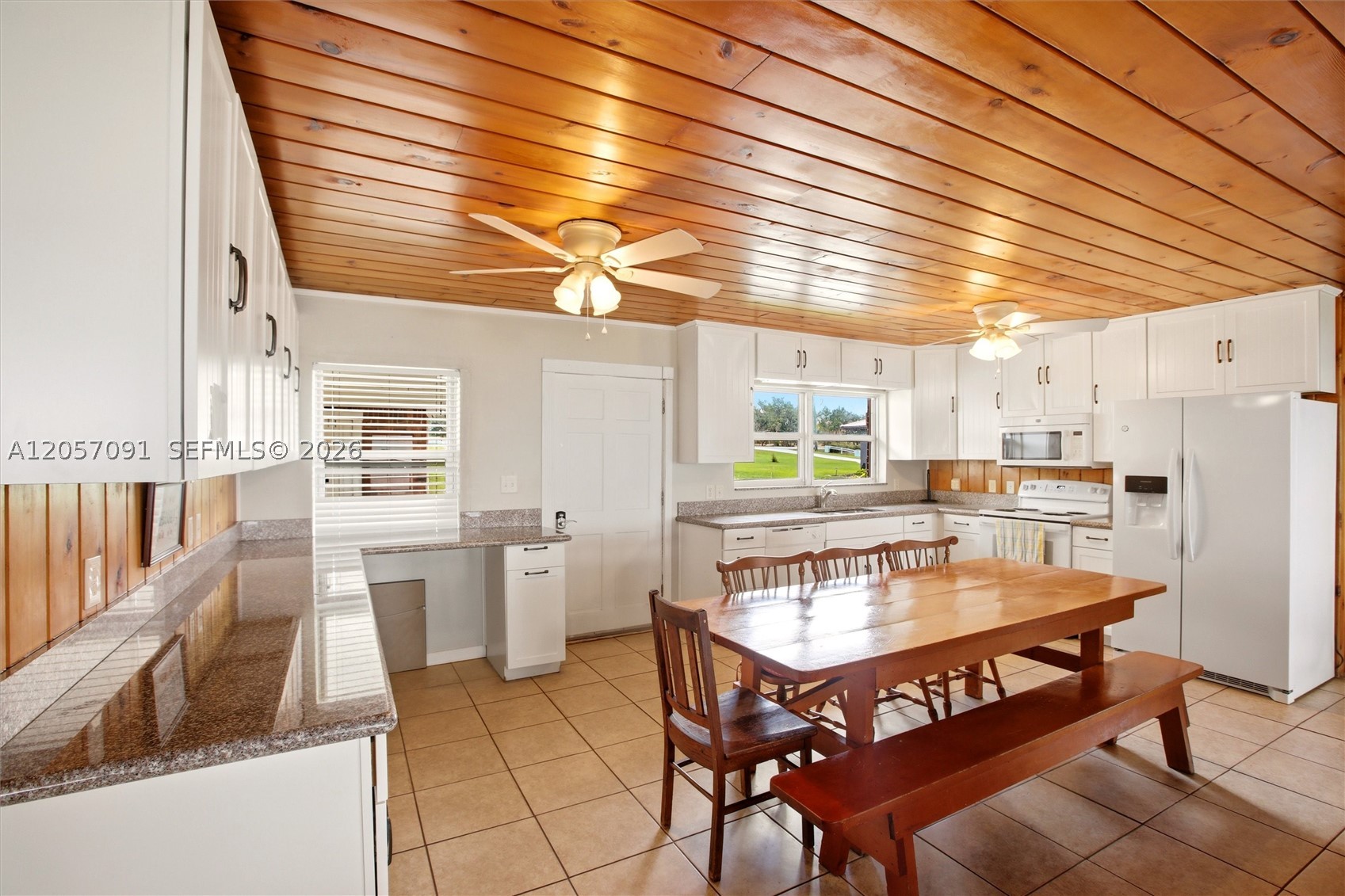 Hortons Landing Sub - Residential