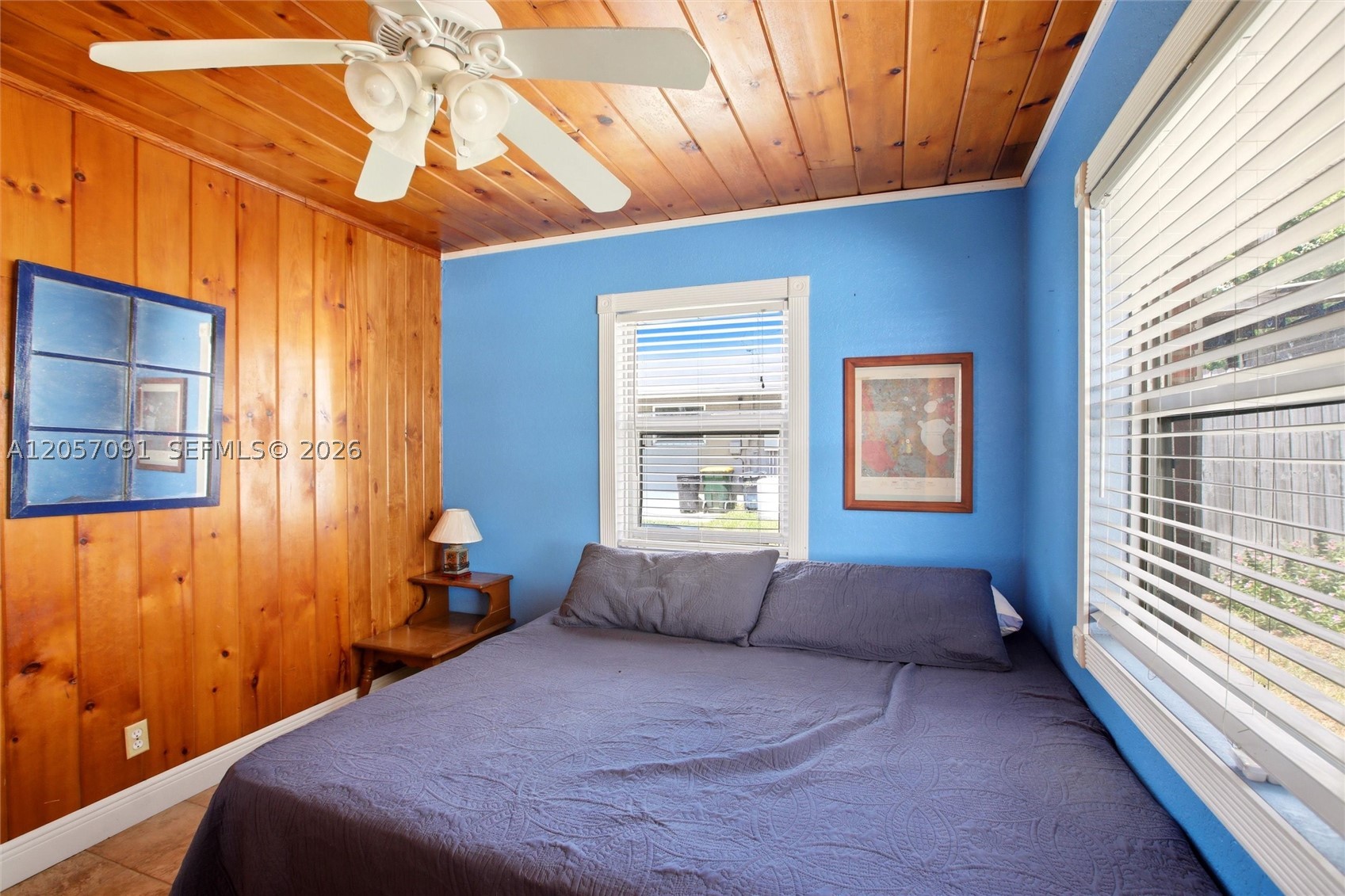Hortons Landing Sub - Residential